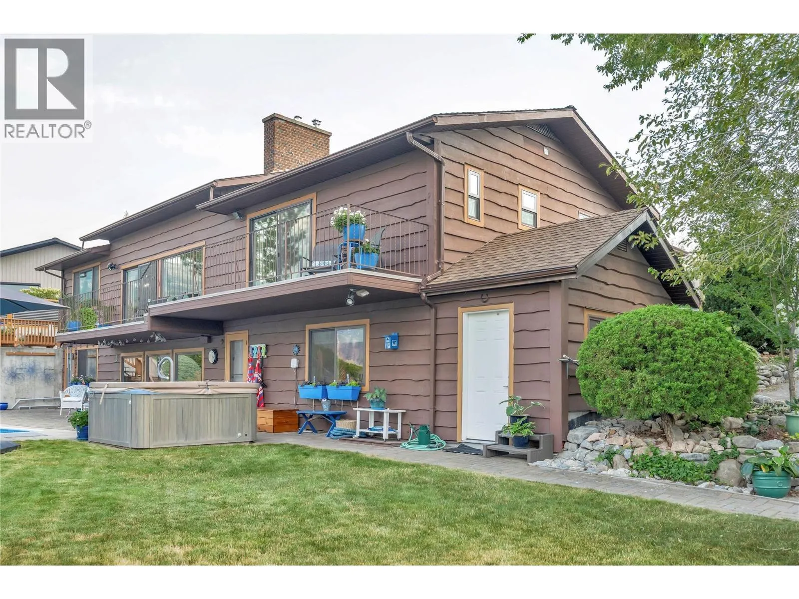 162 Westview Place