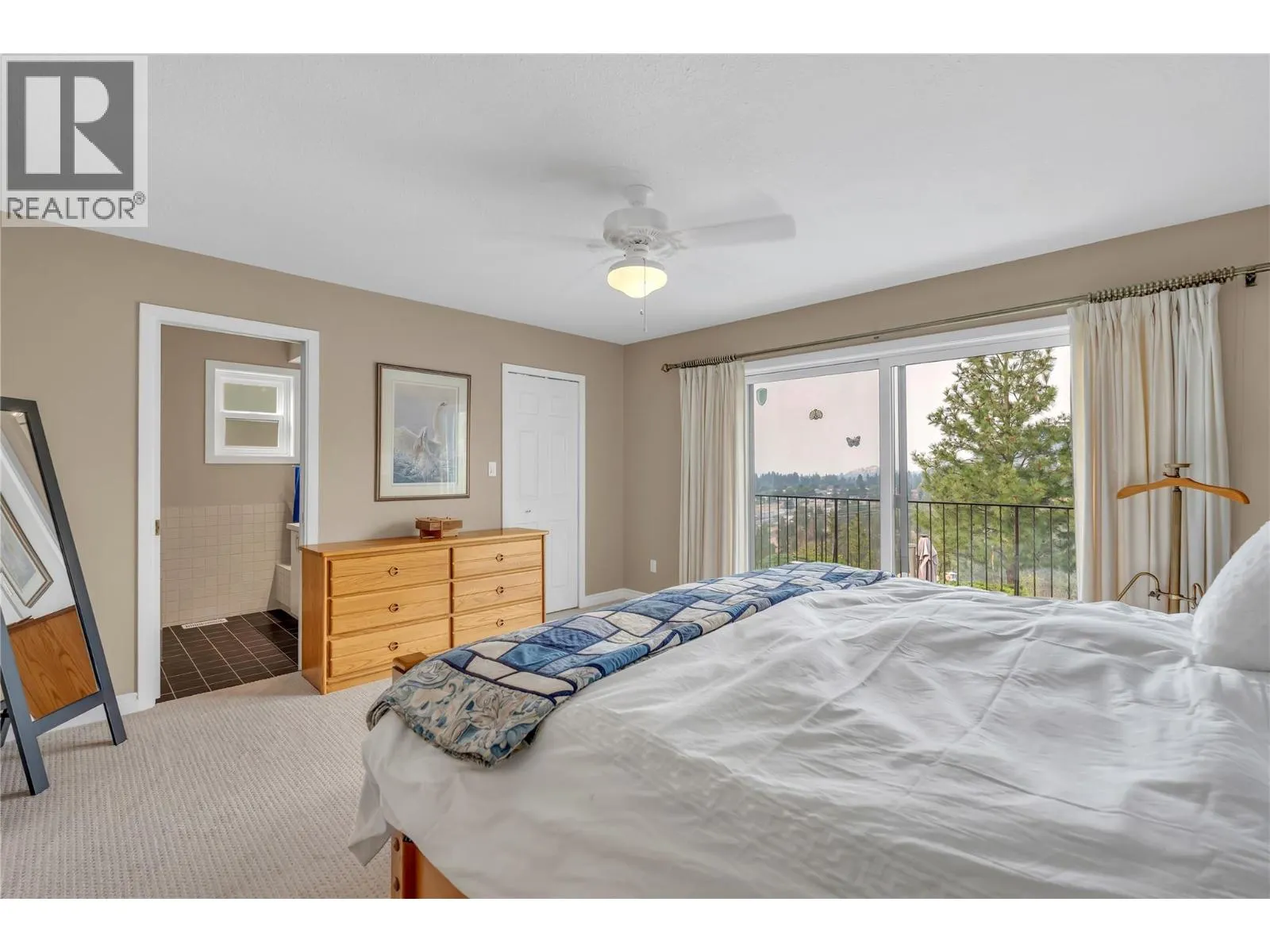 162 Westview Place