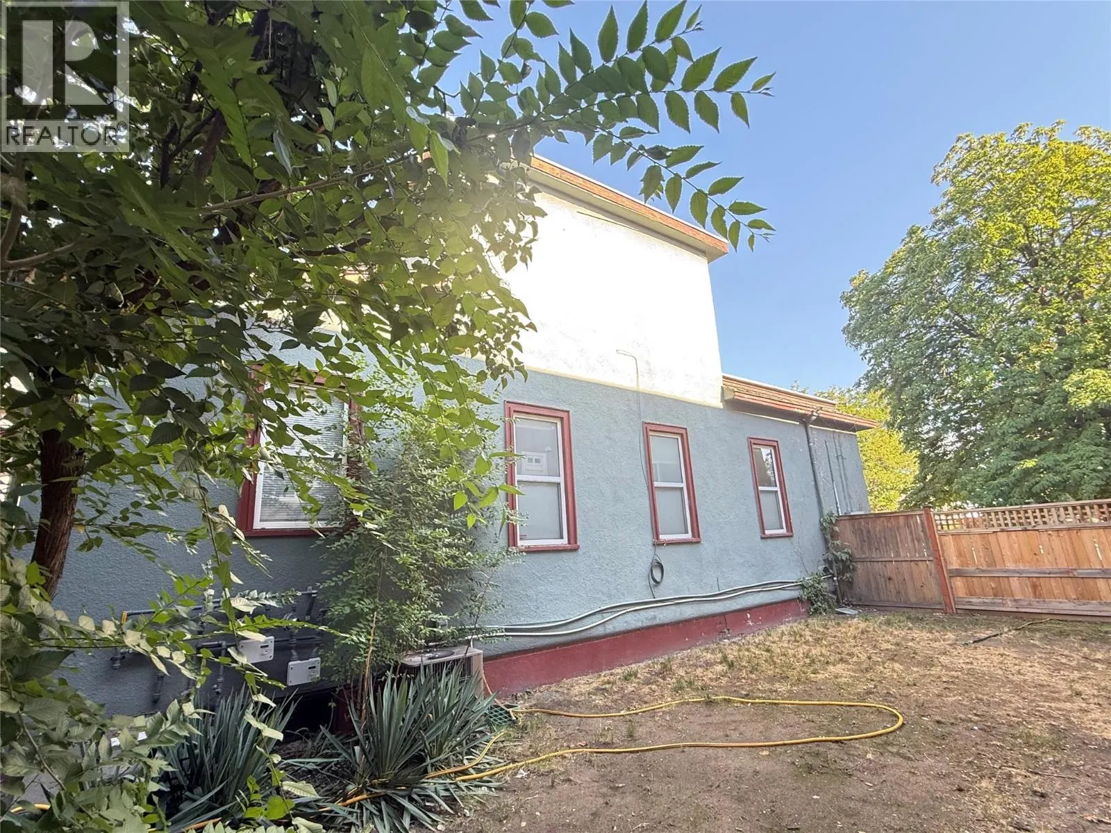 748 Bernard Avenue