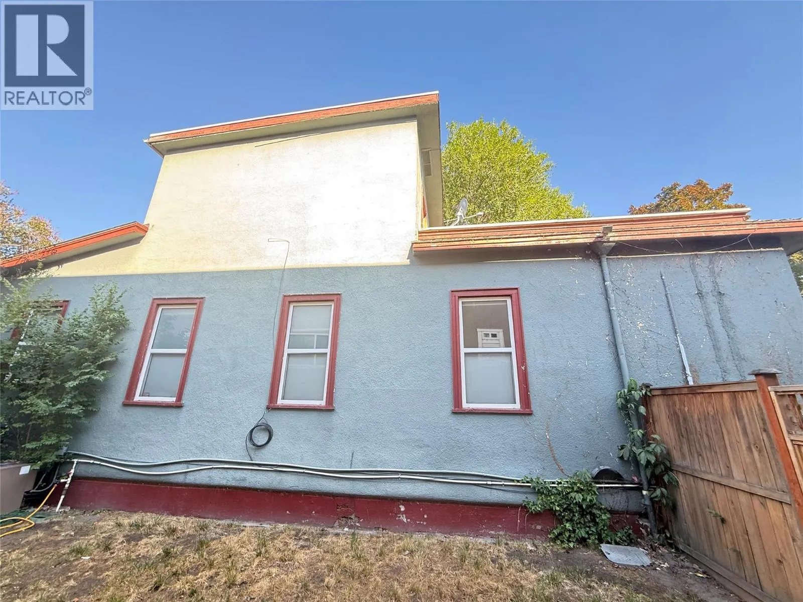 748 Bernard Avenue