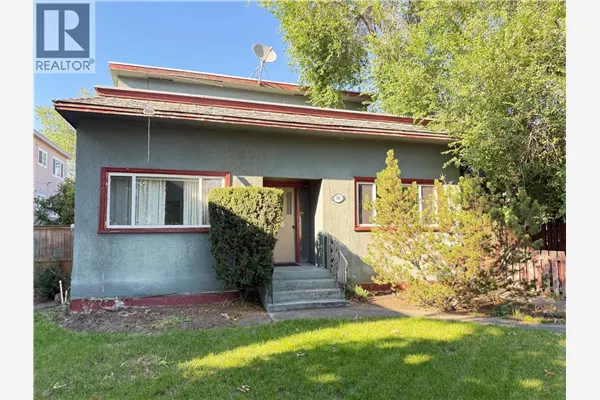 748 Bernard Avenue