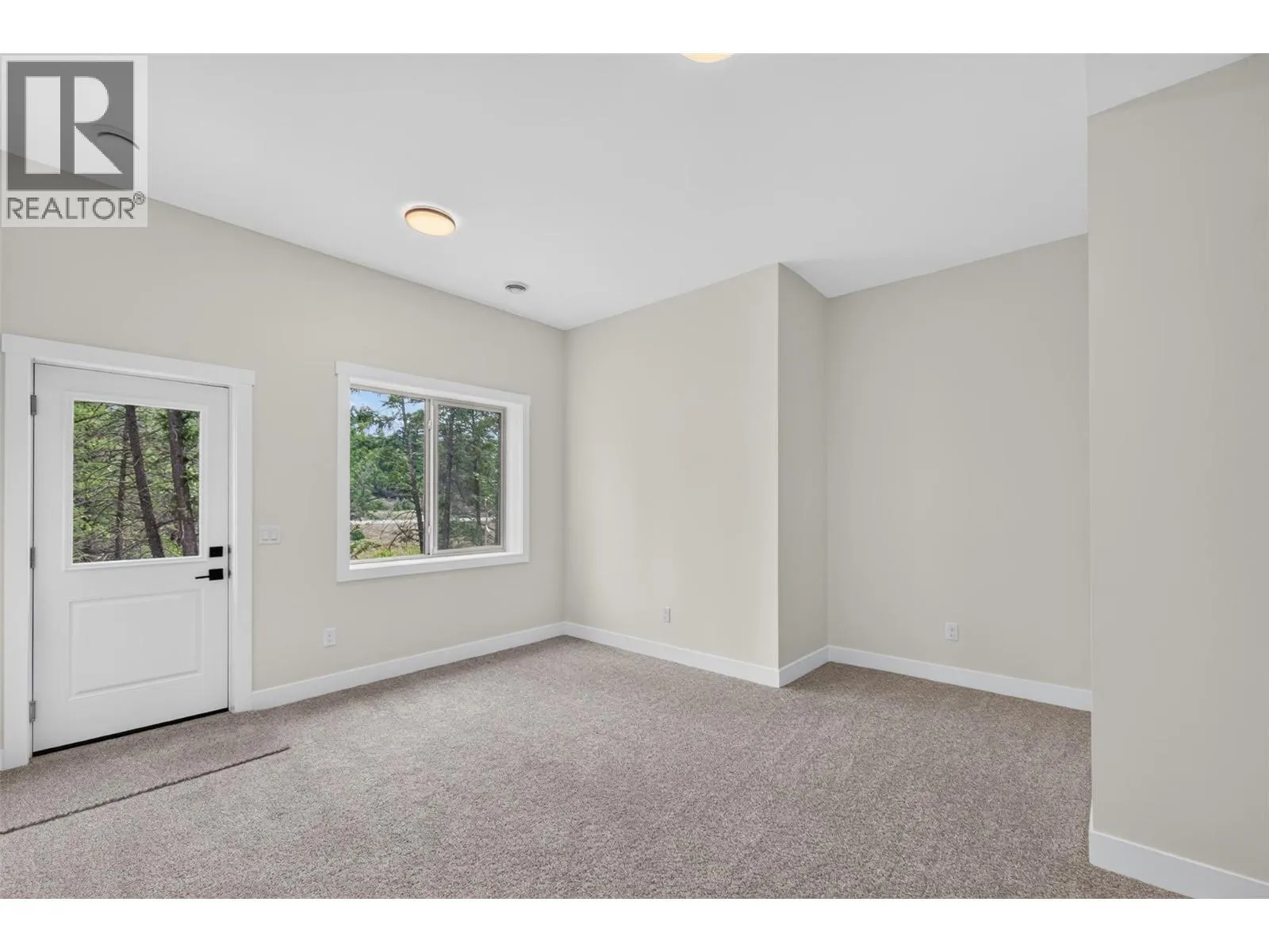 4926 Timber Ridge Road Unit# 52