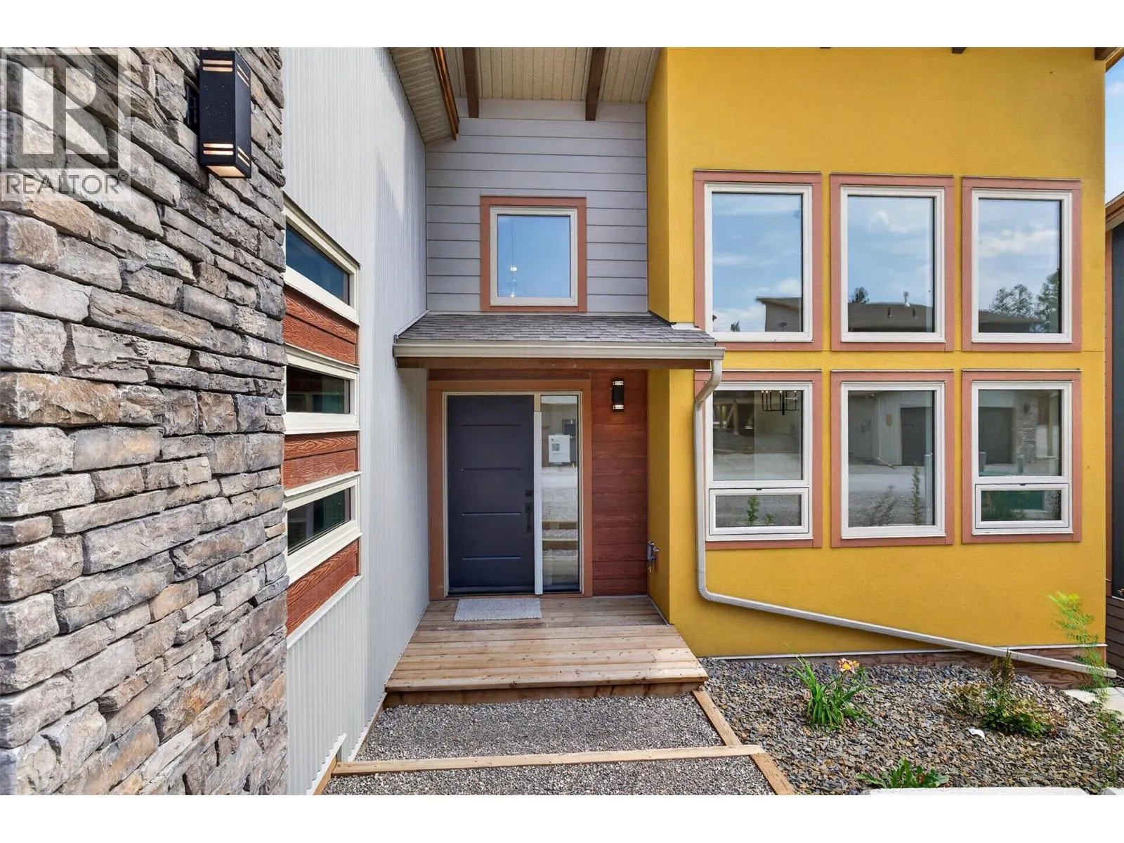 4926 Timber Ridge Road Unit# 52