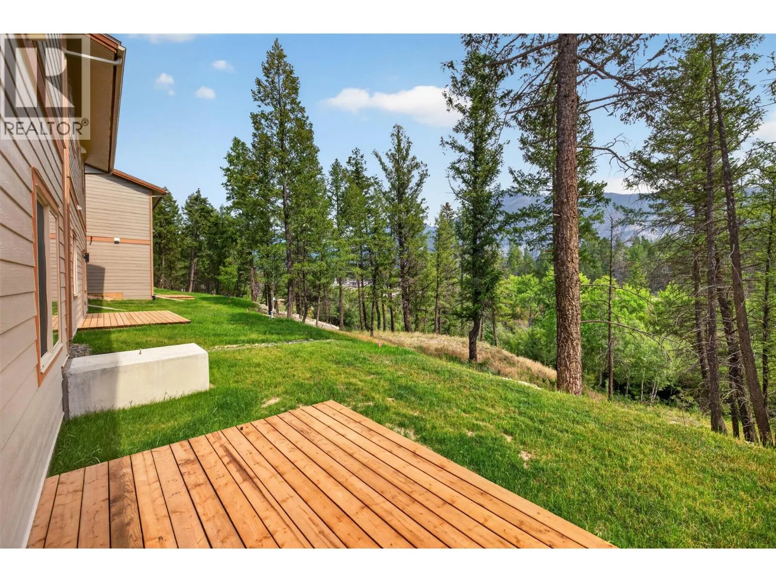 4926 Timber Ridge Road Unit# 52