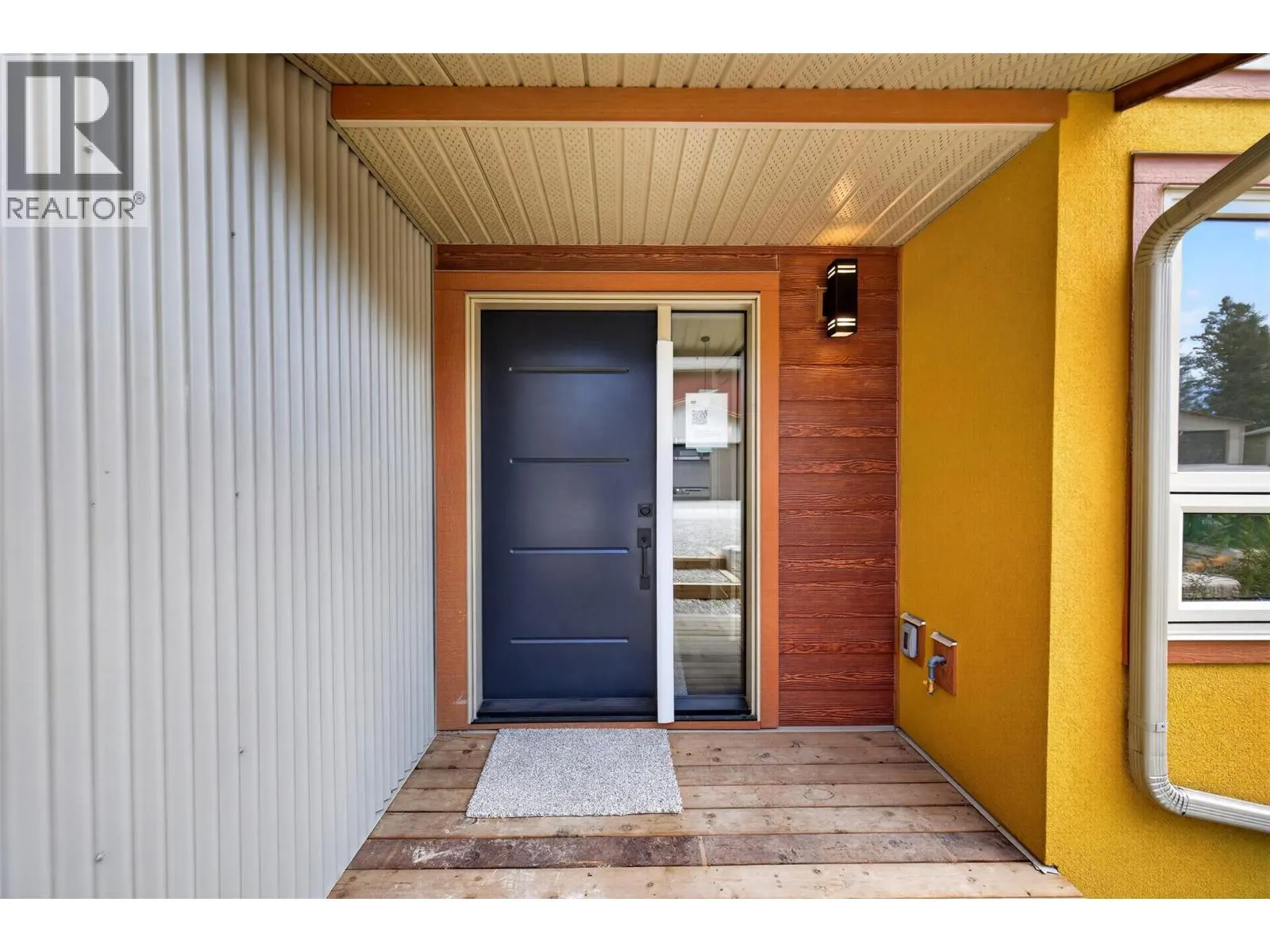 4926 Timber Ridge Road Unit# 52