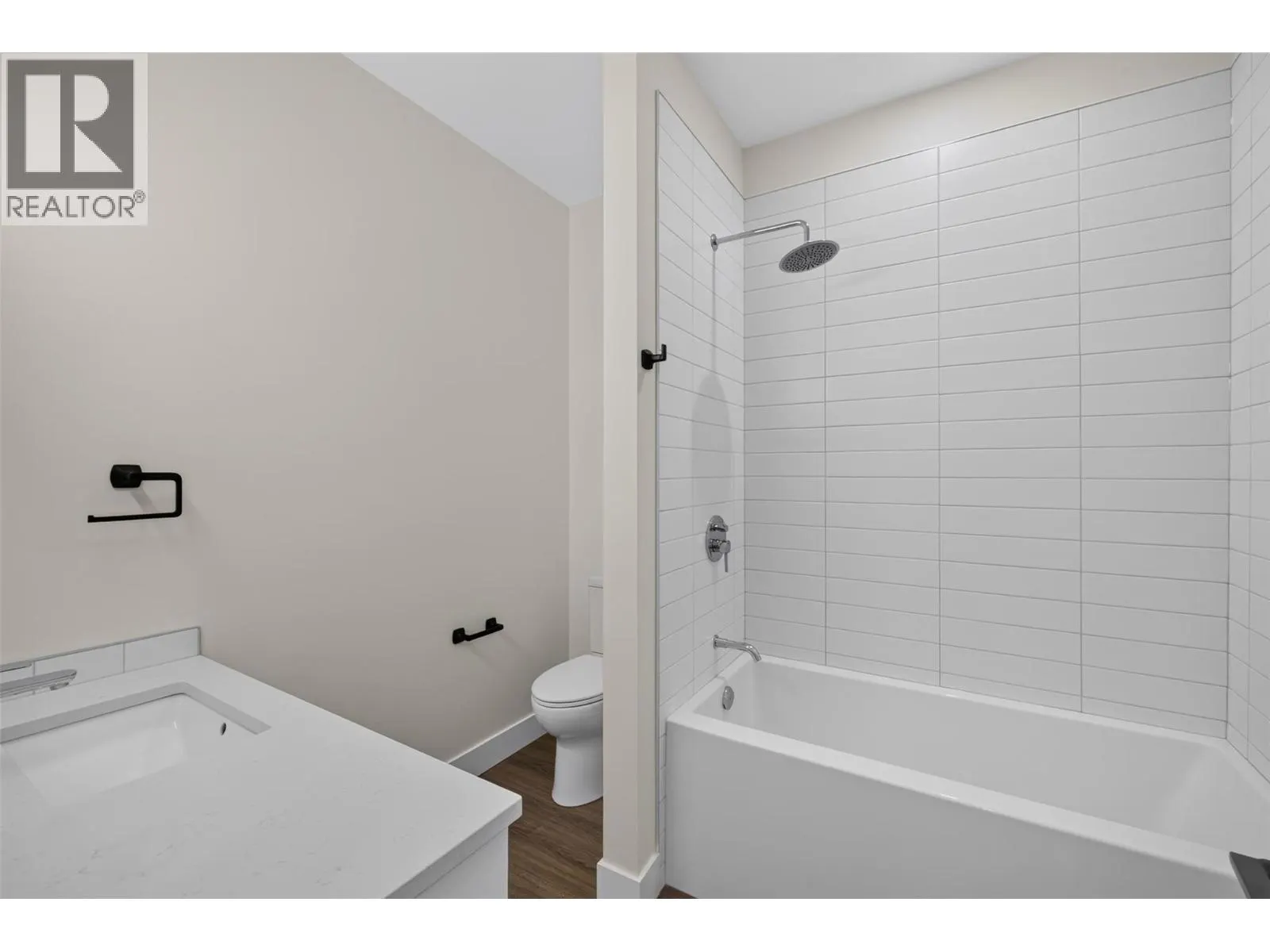 4926 Timber Ridge Road Unit# 52