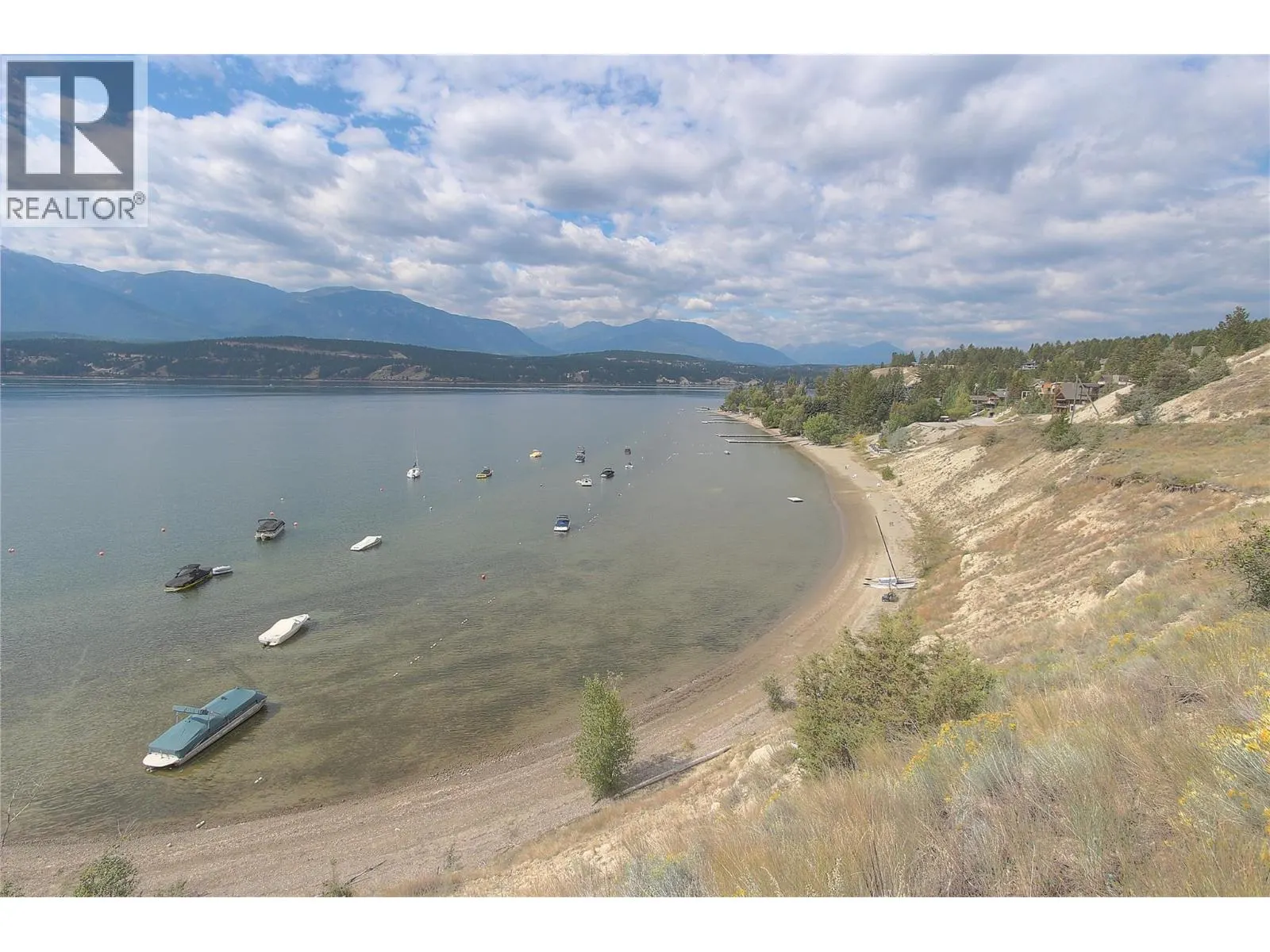 4926 Timber Ridge Road Unit# 52