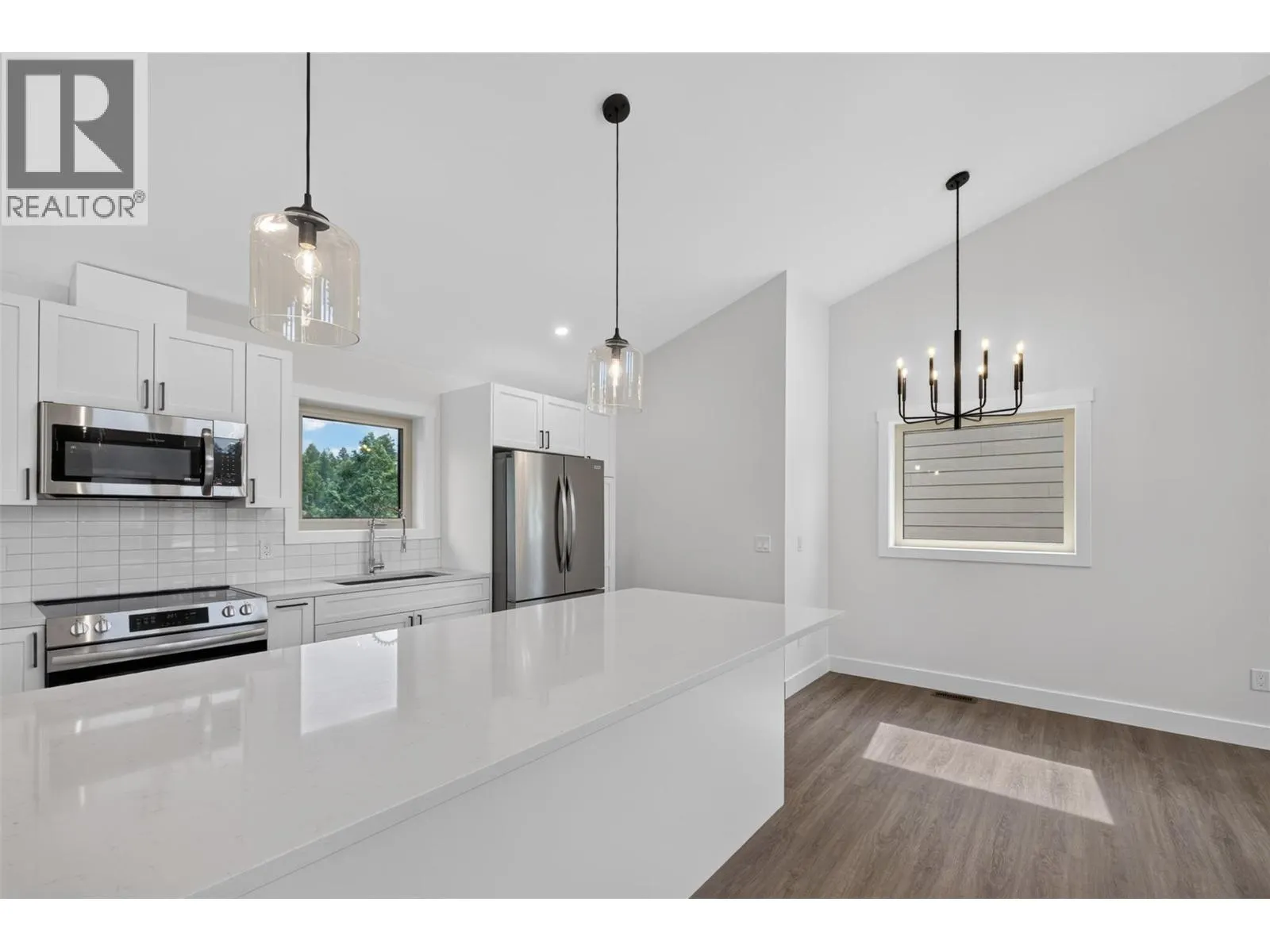 4926 Timber Ridge Road Unit# 52