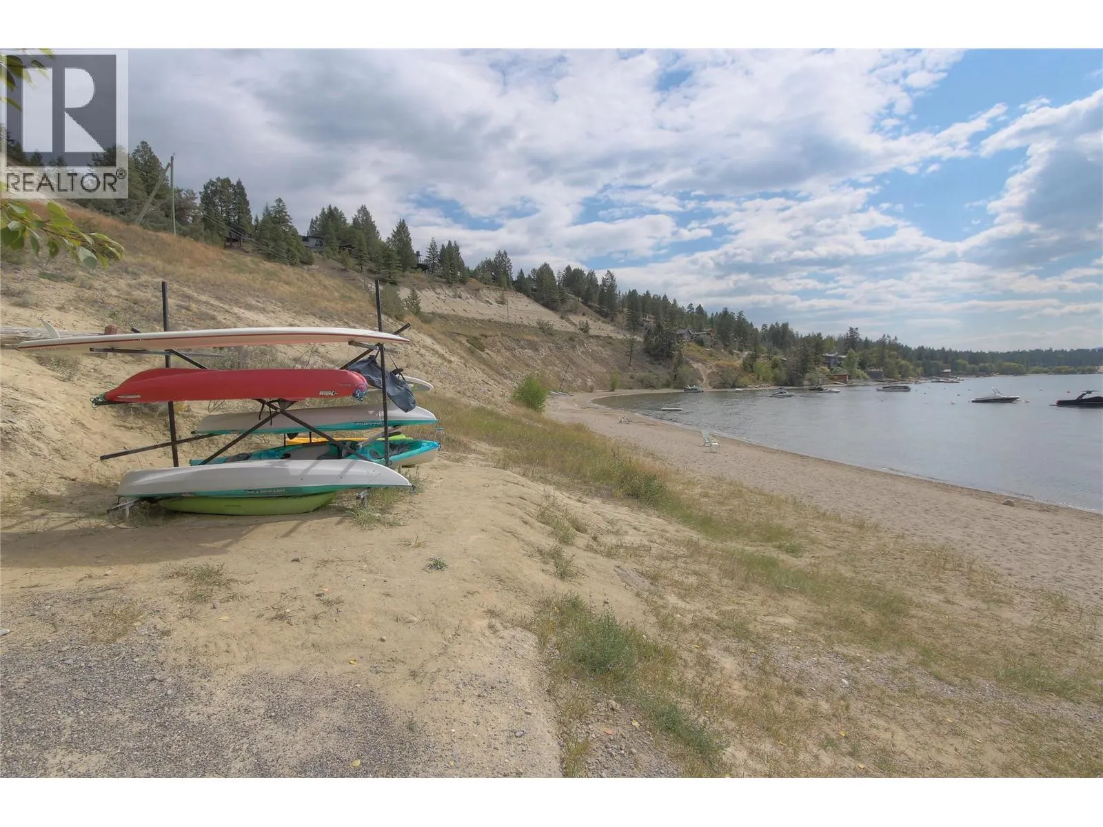 4926 Timber Ridge Road Unit# 52