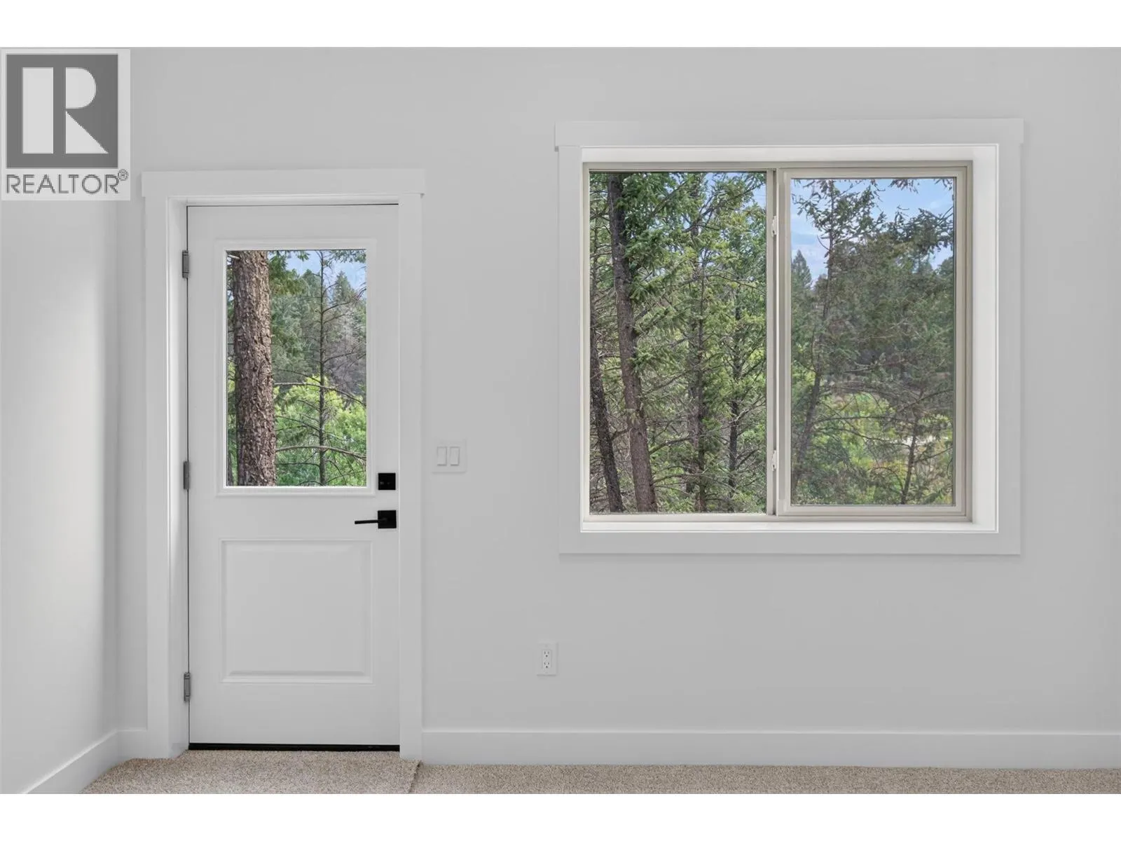 4926 Timber Ridge Road Unit# 52