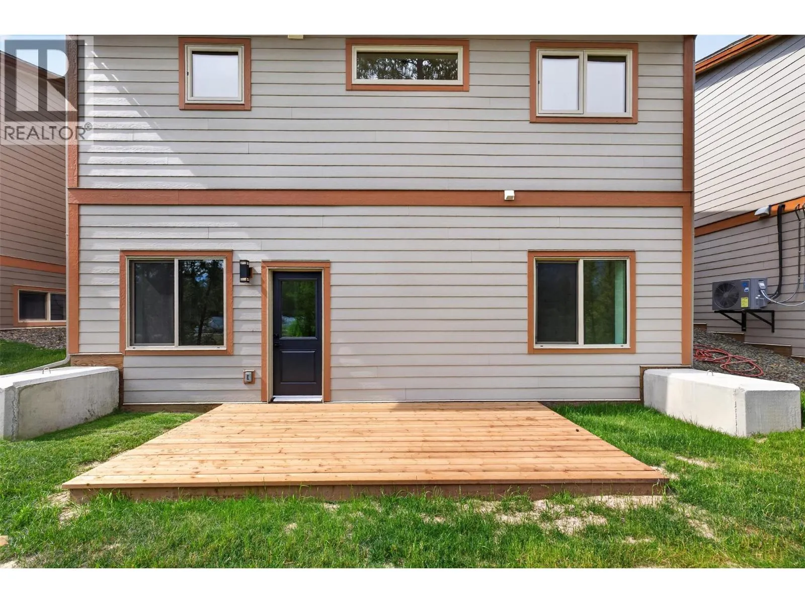 4926 Timber Ridge Road Unit# 52