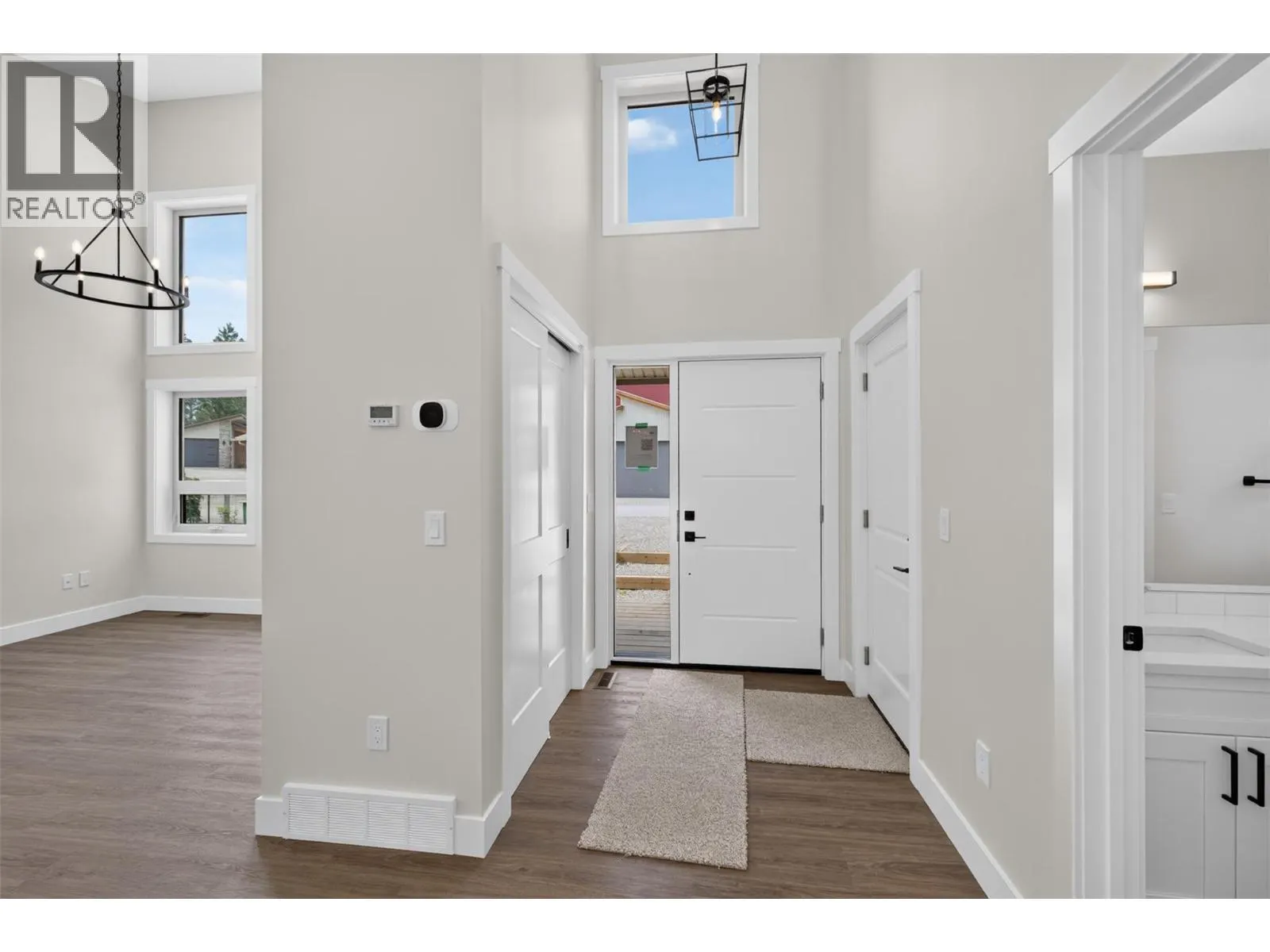 4926 Timber Ridge Road Unit# 52