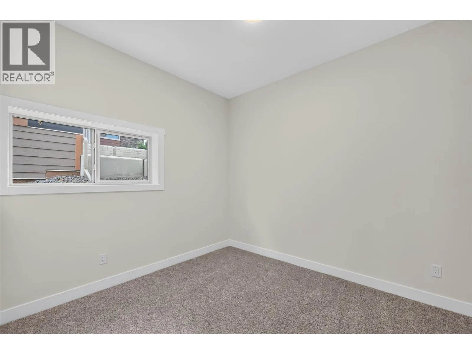 4926 Timber Ridge Road Unit# 52