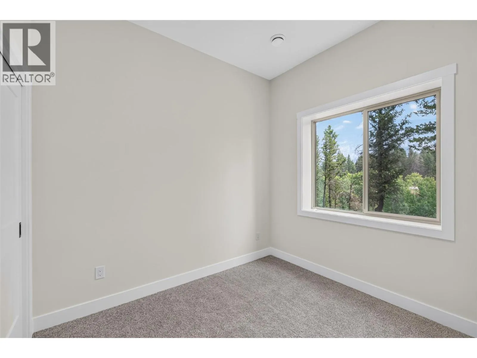 4926 Timber Ridge Road Unit# 52