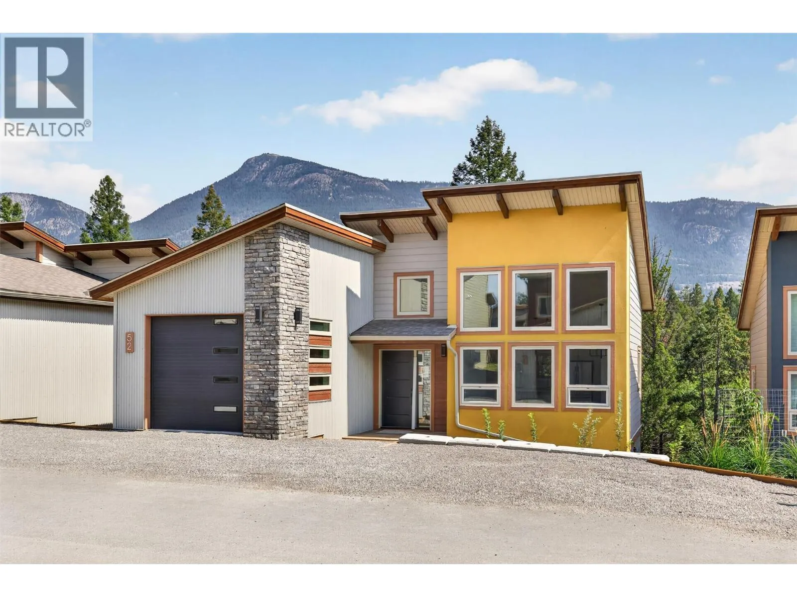 4926 Timber Ridge Road Unit# 52