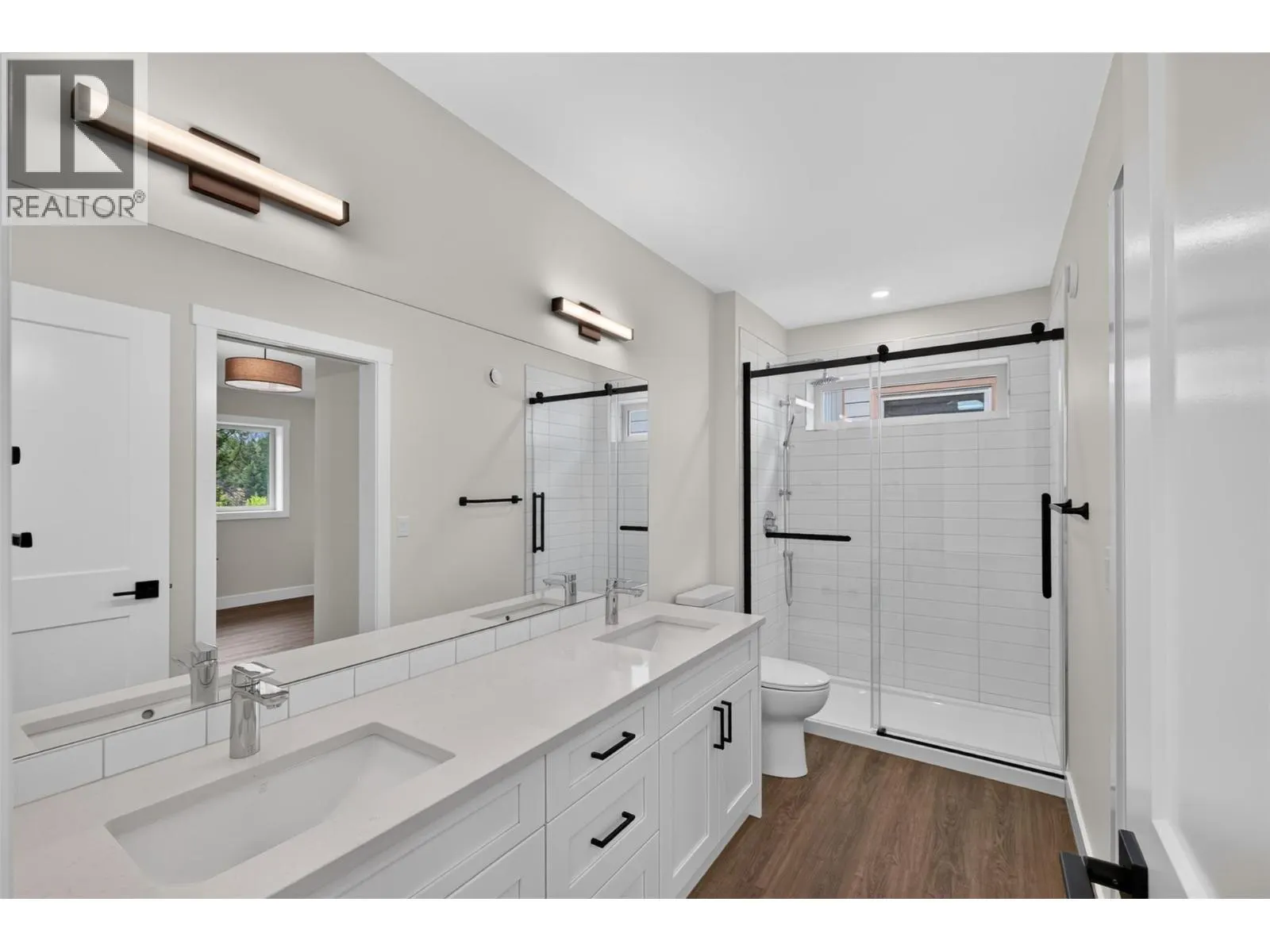 4926 Timber Ridge Road Unit# 52