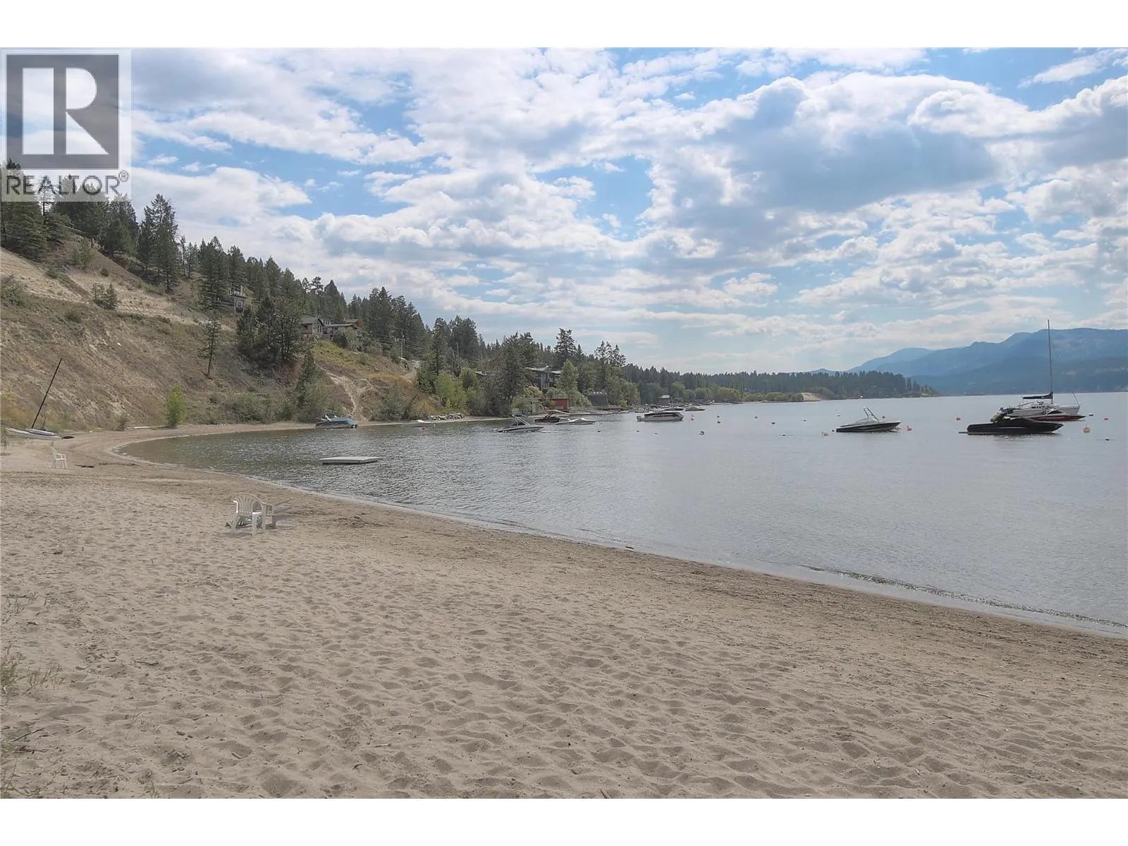 4926 Timber Ridge Road Unit# 52