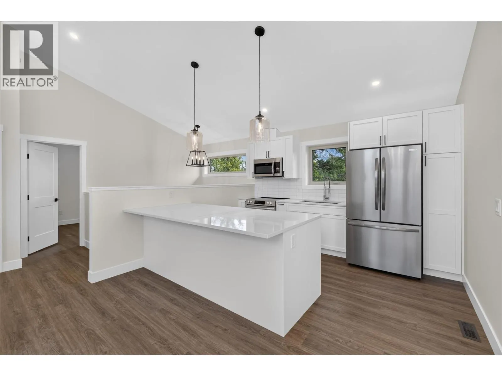 4926 Timber Ridge Road Unit# 52