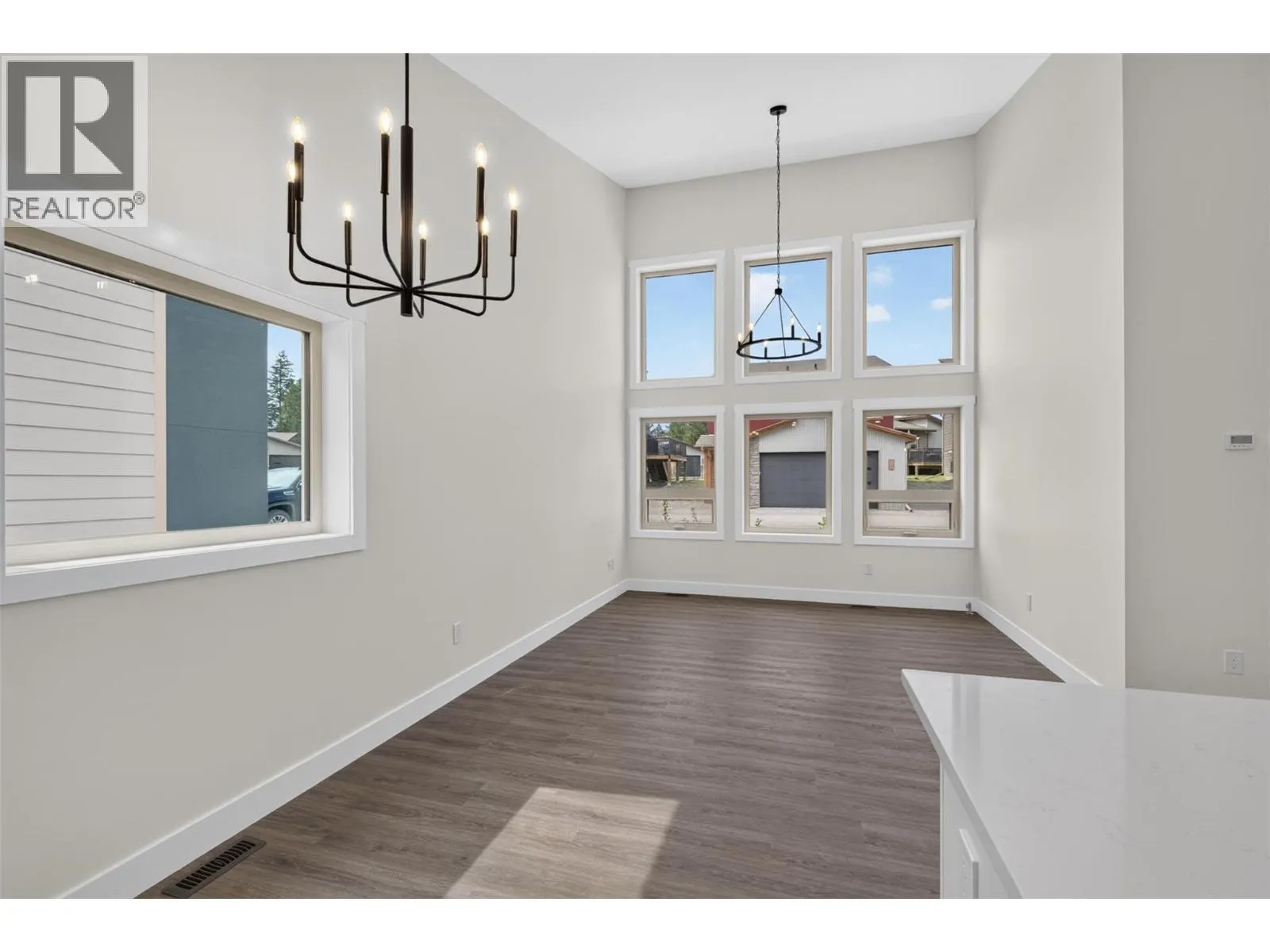 4926 Timber Ridge Road Unit# 52