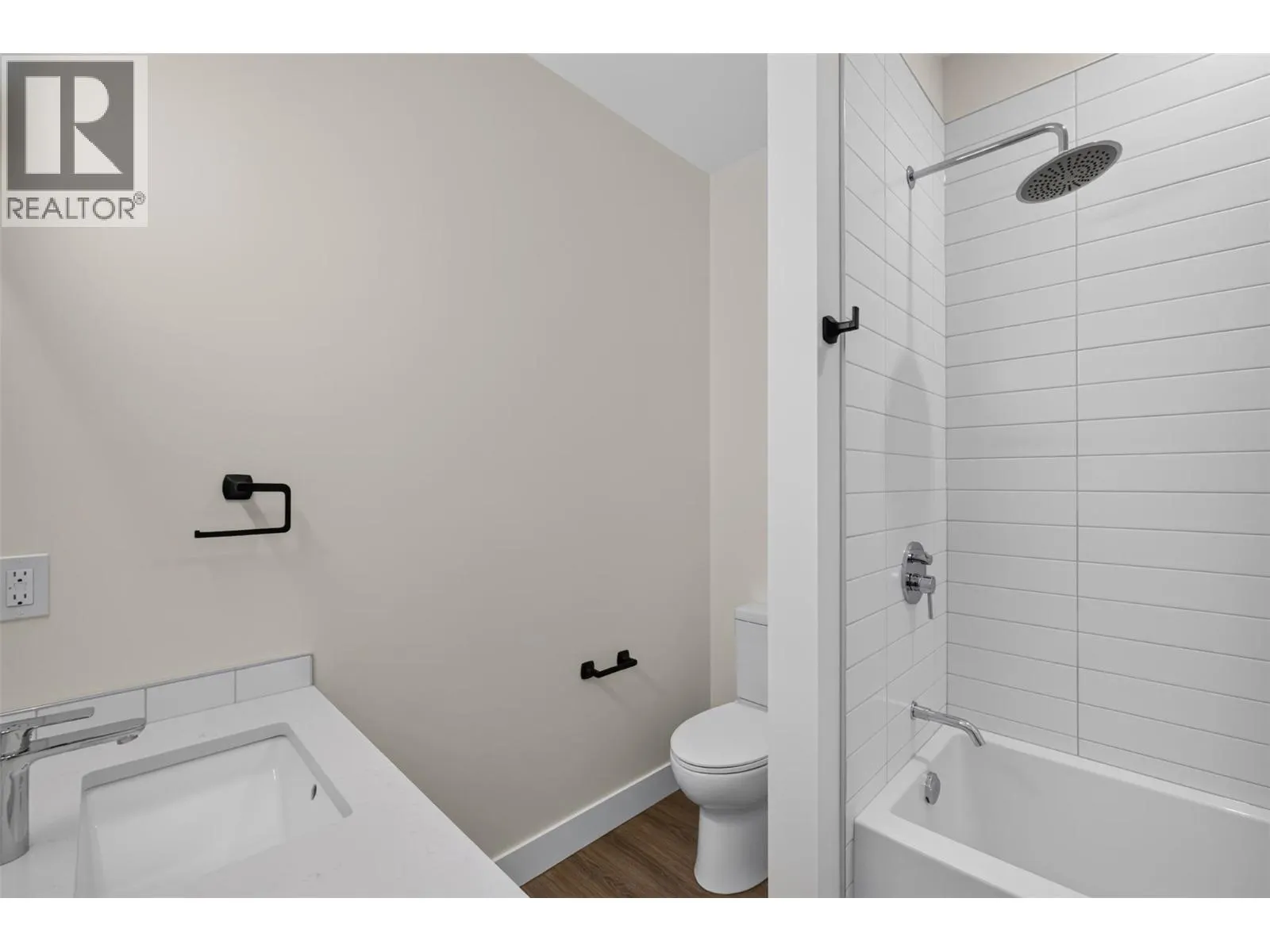 4926 Timber Ridge Road Unit# 52