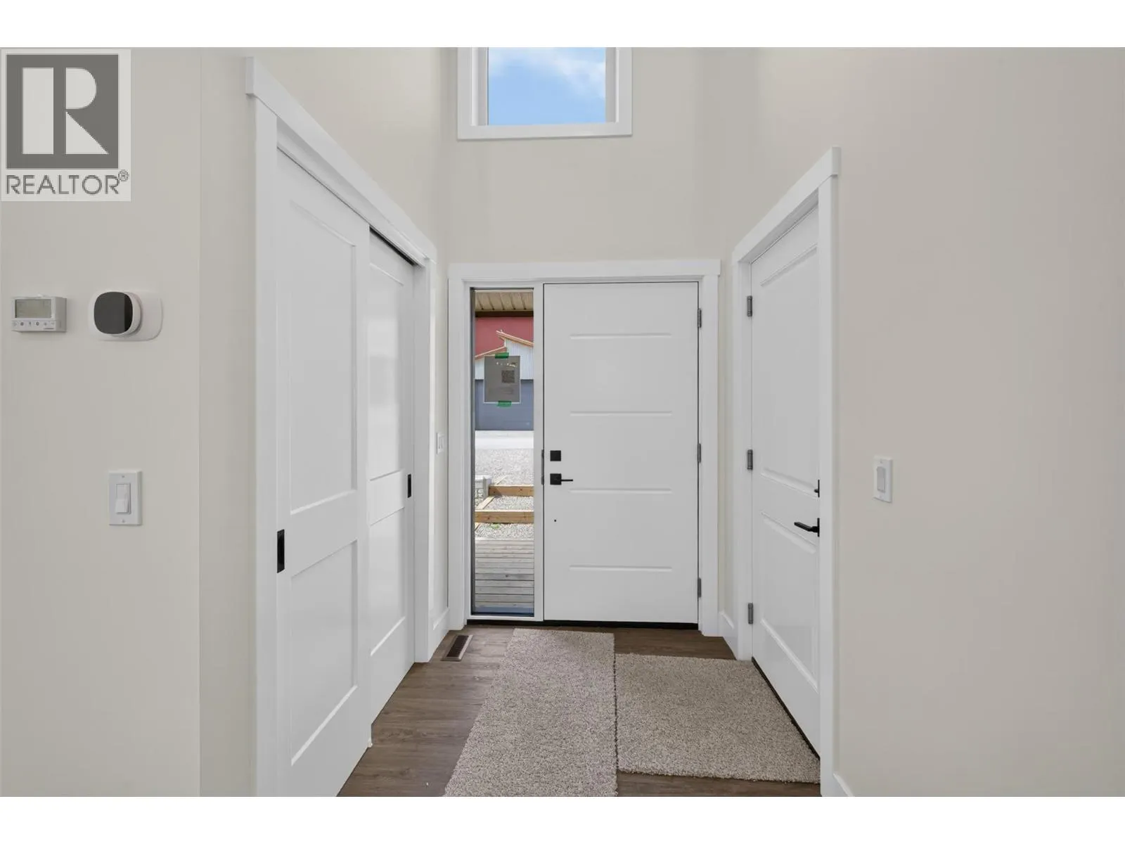 4926 Timber Ridge Road Unit# 52