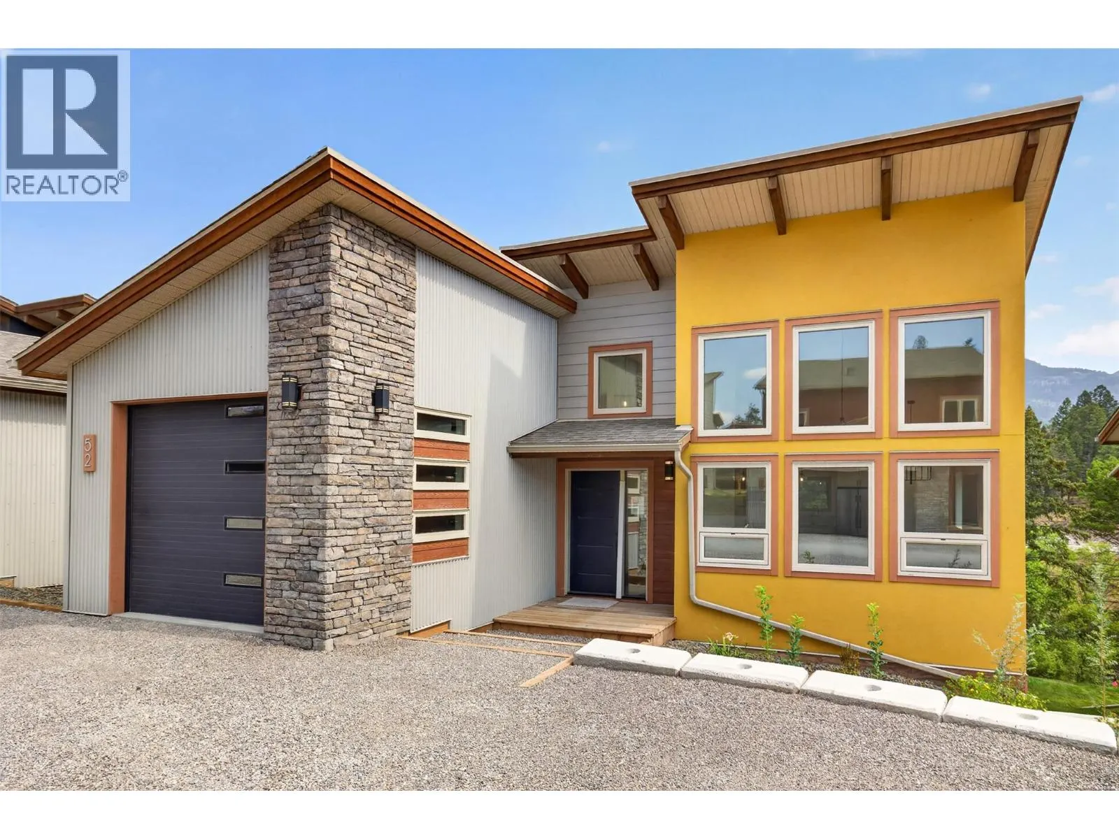 4926 Timber Ridge Road Unit# 52