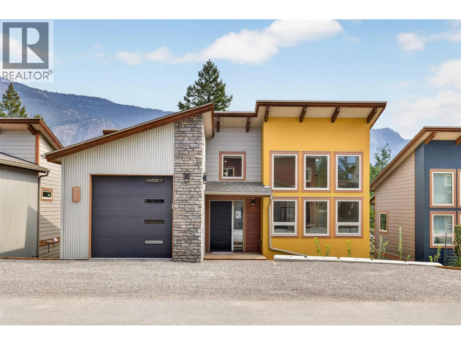 4926 Timber Ridge Road Unit# 52