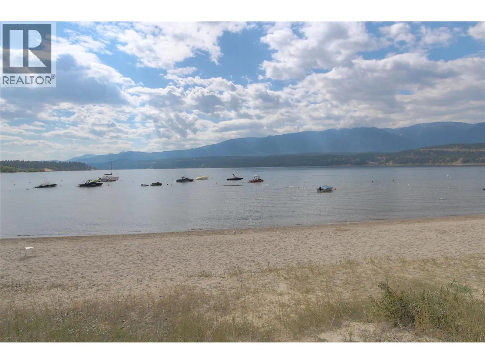4926 Timber Ridge Road Unit# 52