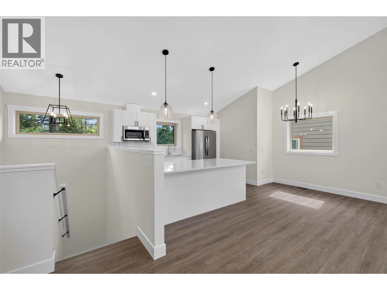 4926 Timber Ridge Road Unit# 52