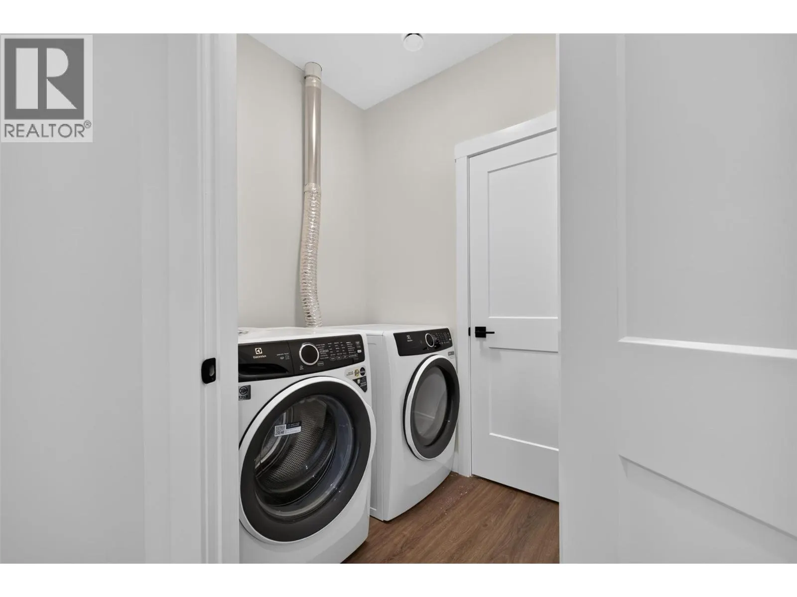4926 Timber Ridge Road Unit# 52