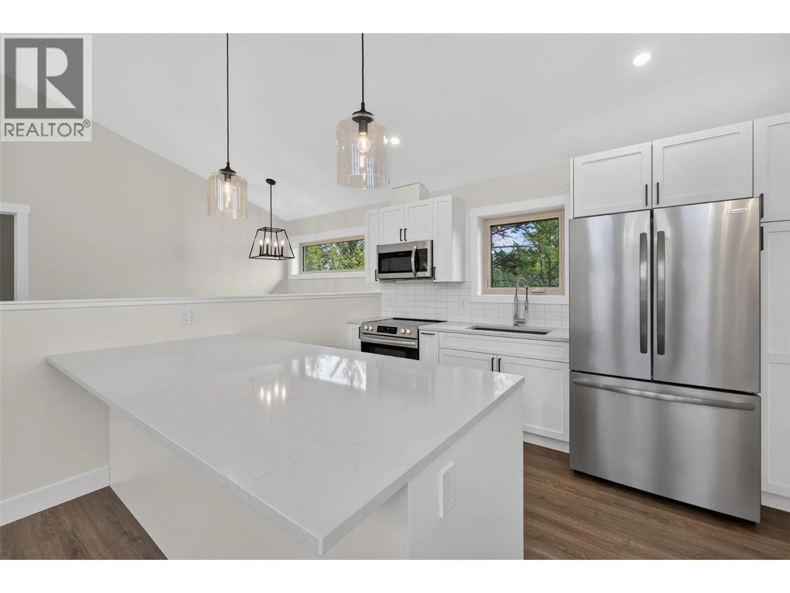 4926 Timber Ridge Road Unit# 52
