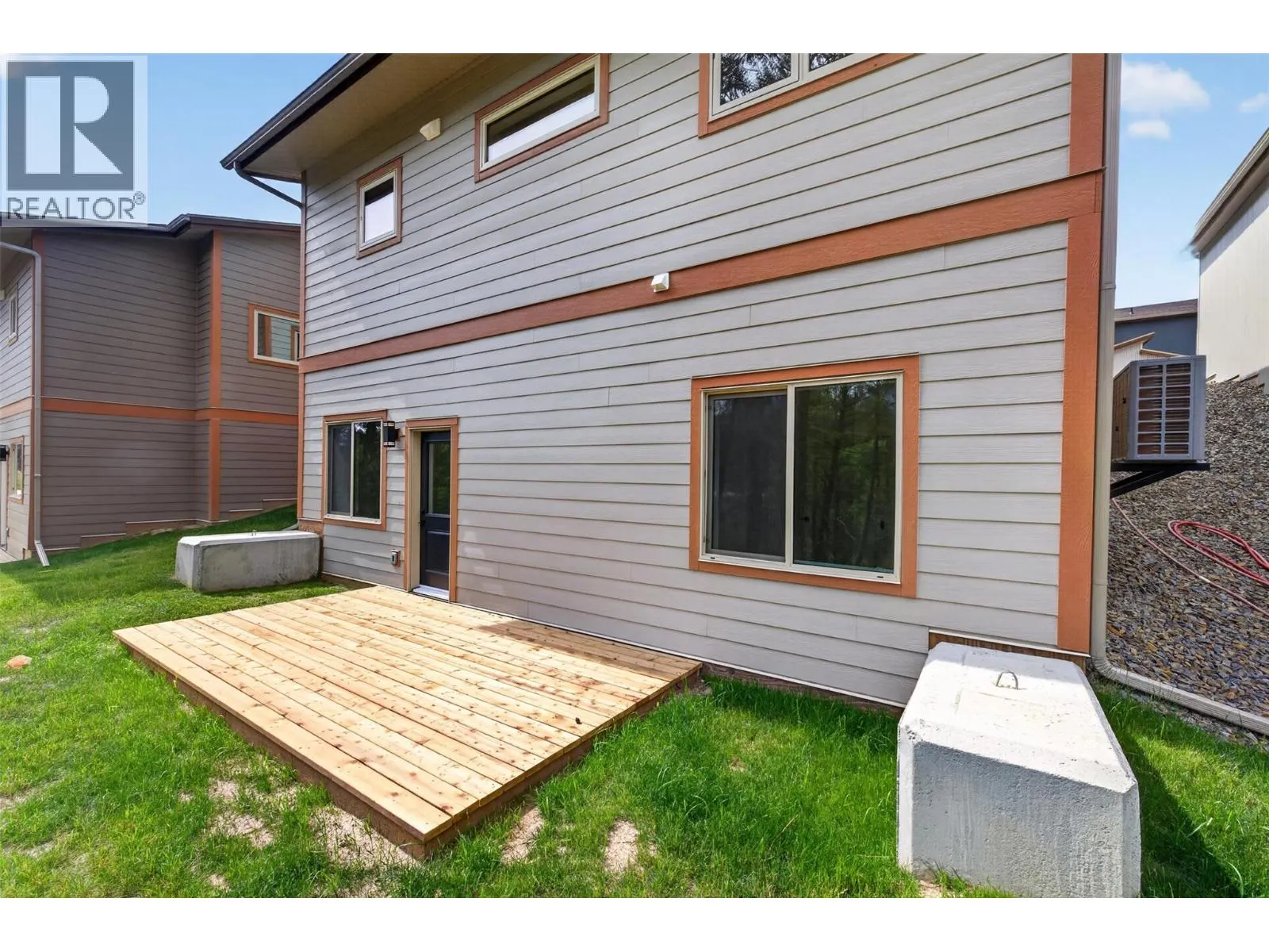 4926 Timber Ridge Road Unit# 52