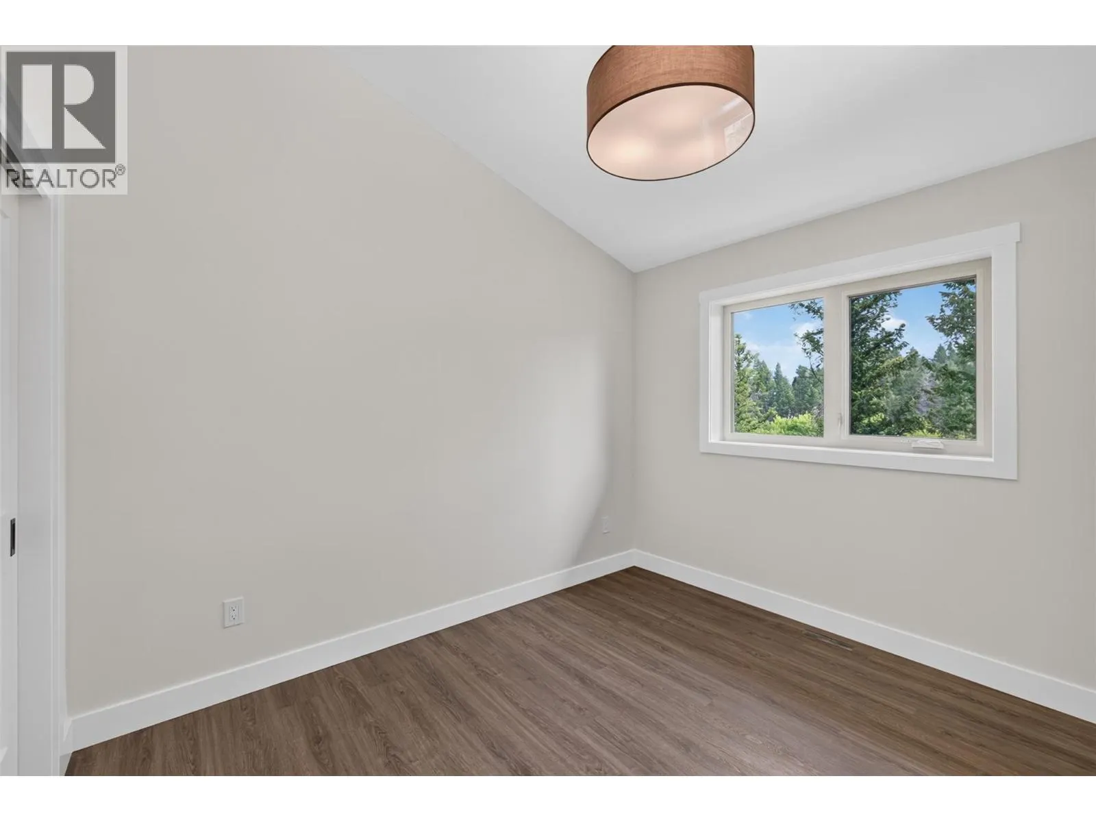 4926 Timber Ridge Road Unit# 52
