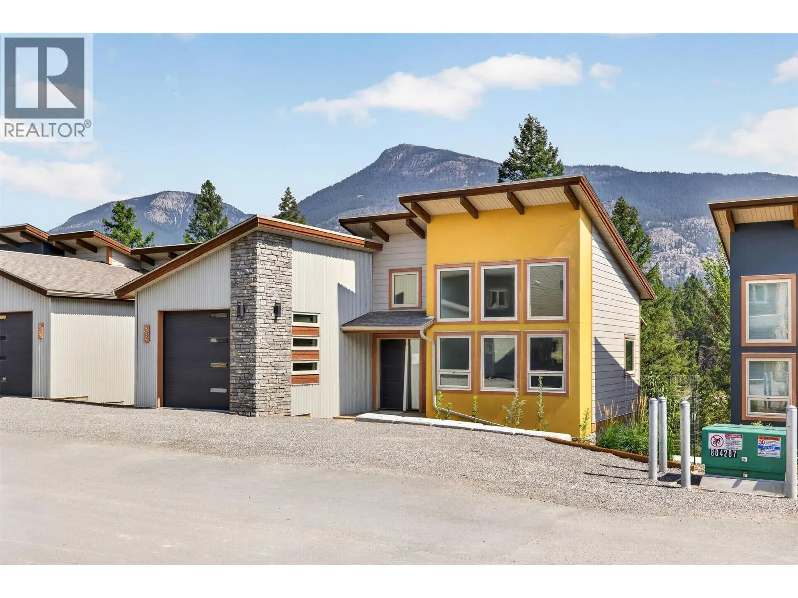 4926 Timber Ridge Road Unit# 52