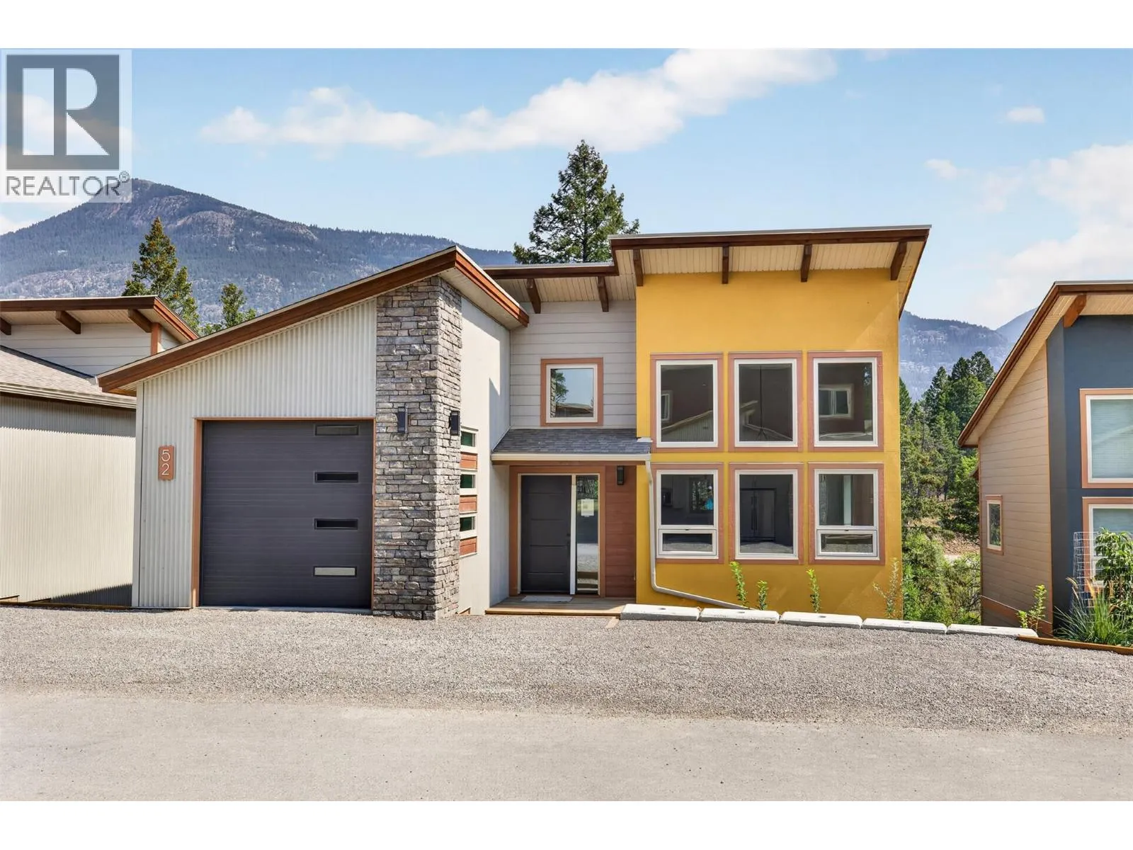 4926 Timber Ridge Road Unit# 52