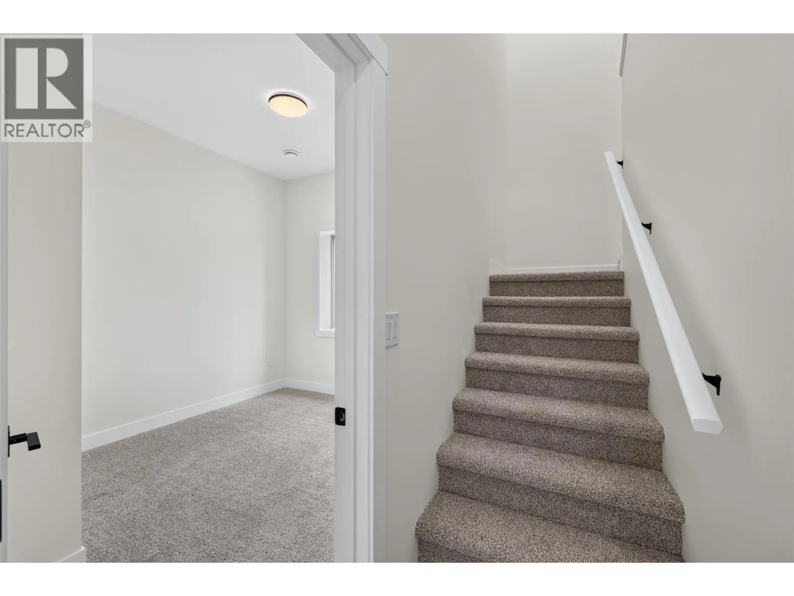 4926 Timber Ridge Road Unit# 52