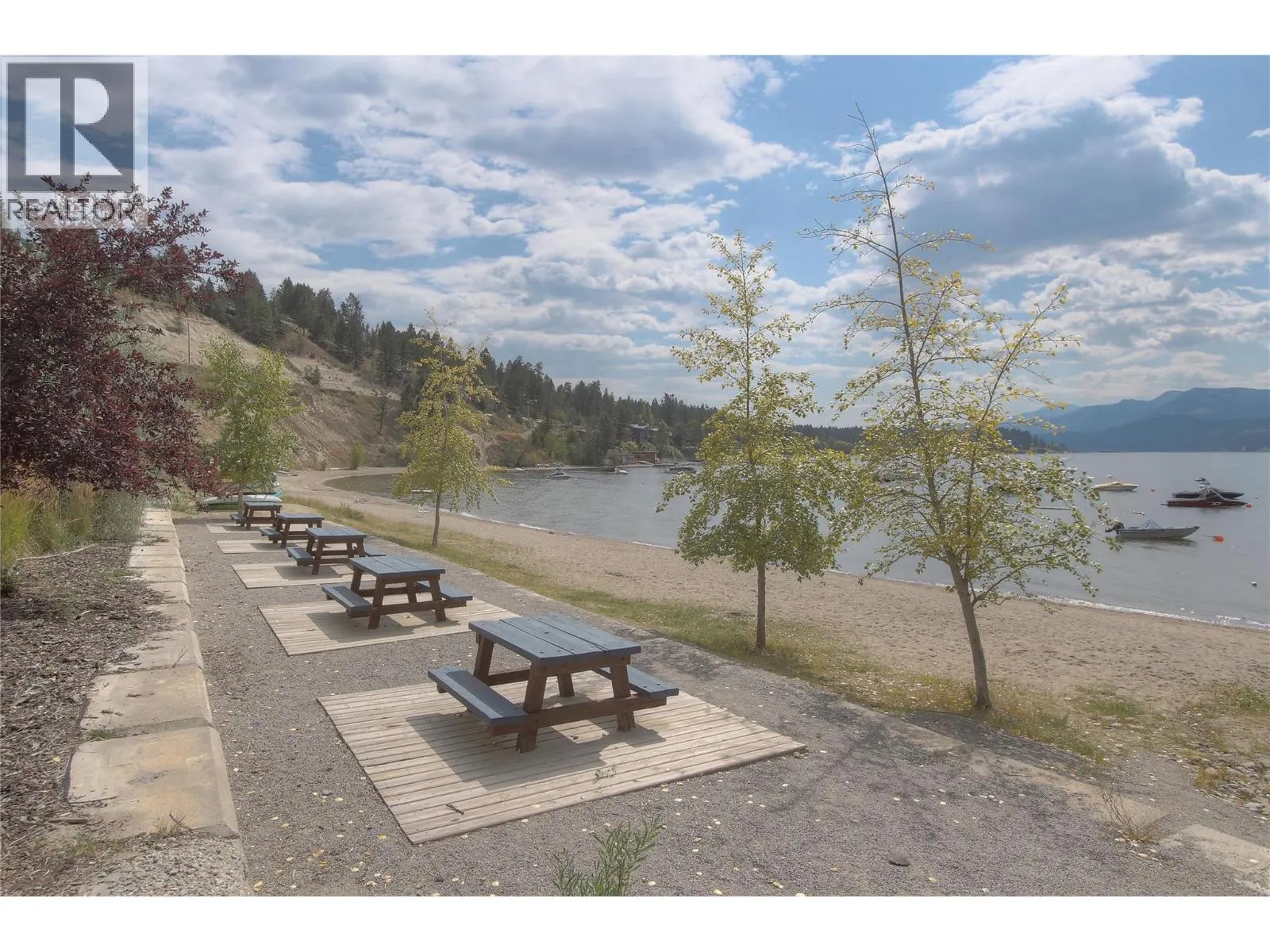 4926 Timber Ridge Road Unit# 52