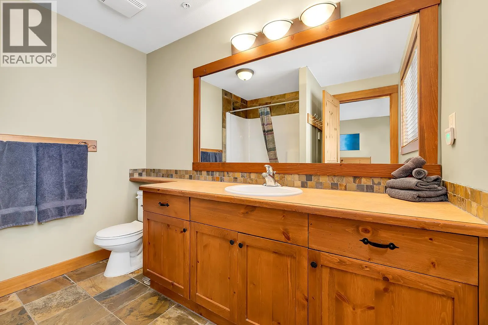 255 Raven Ridge Road Unit# 1