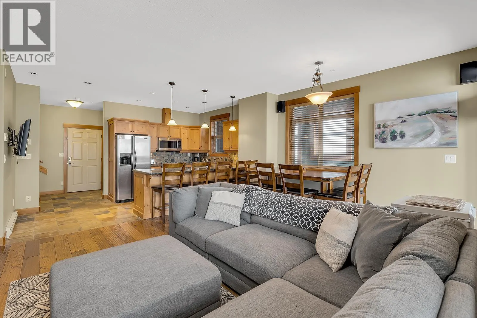 255 Raven Ridge Road Unit# 1