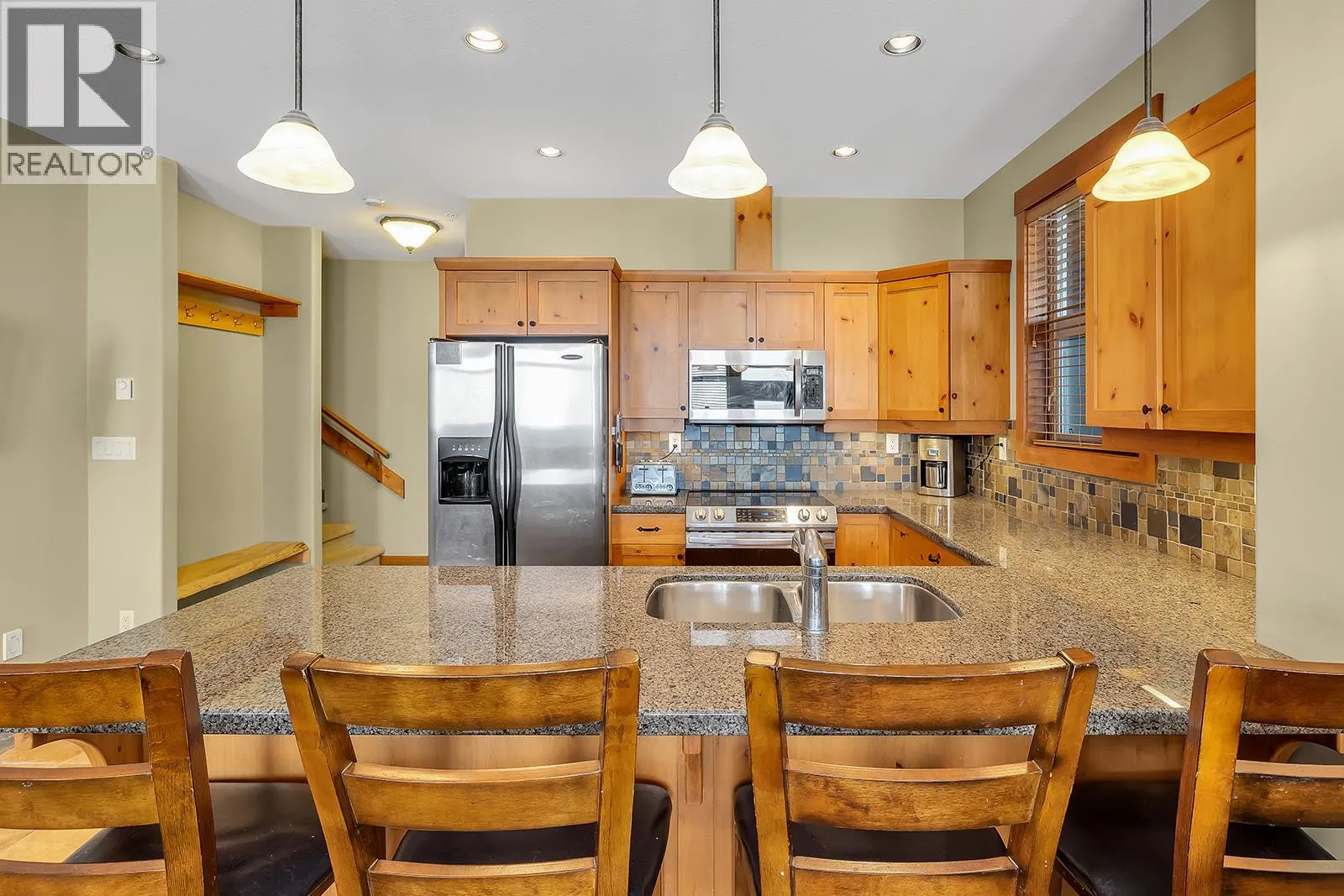 255 Raven Ridge Road Unit# 1