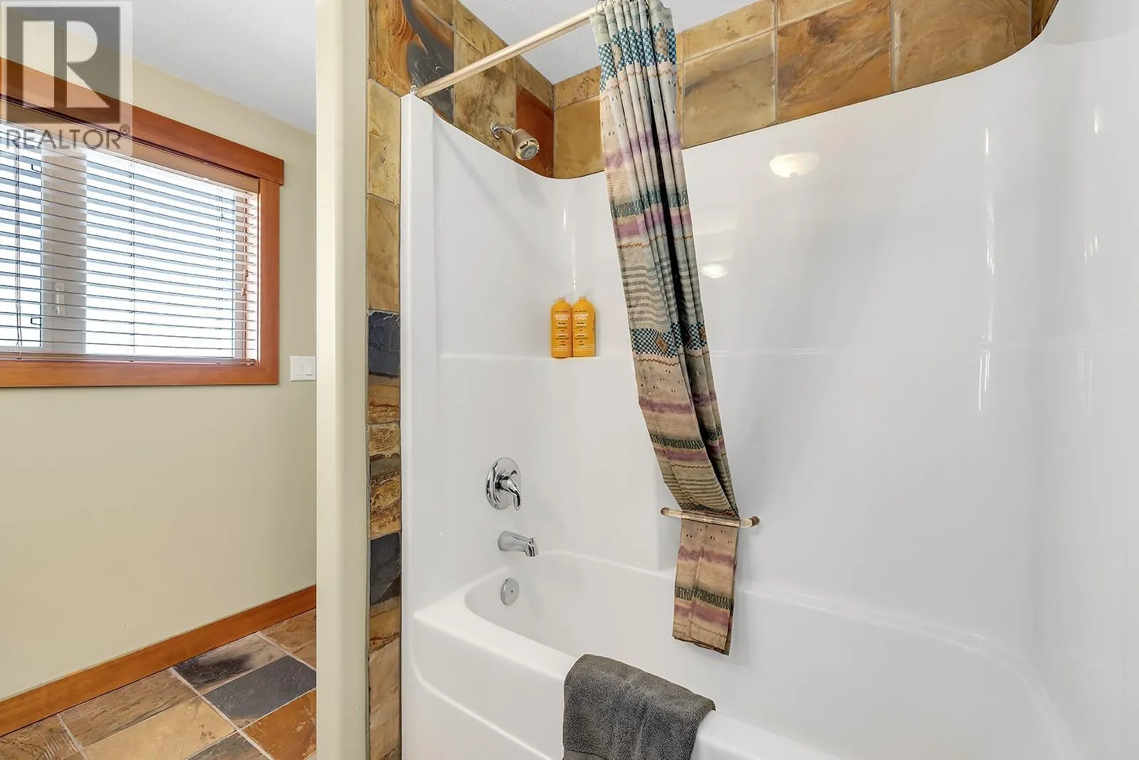 255 Raven Ridge Road Unit# 1