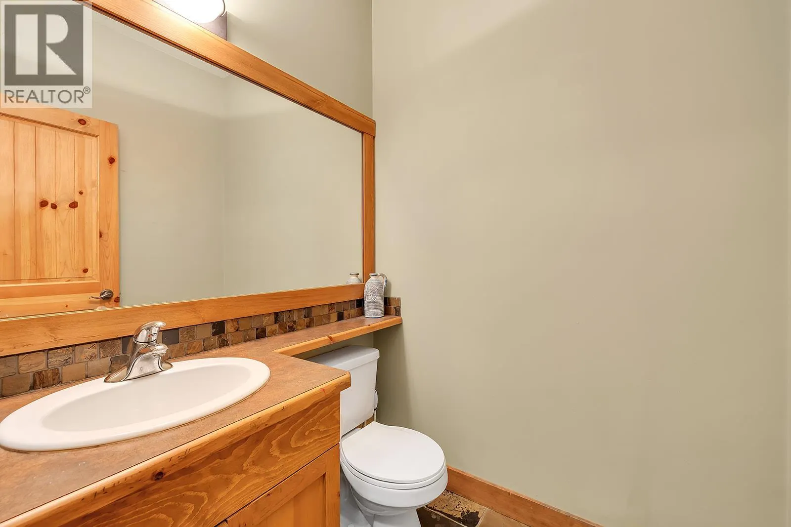 255 Raven Ridge Road Unit# 1