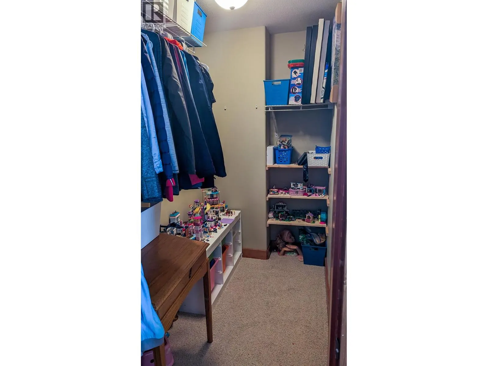 255 Raven Ridge Road Unit# 1