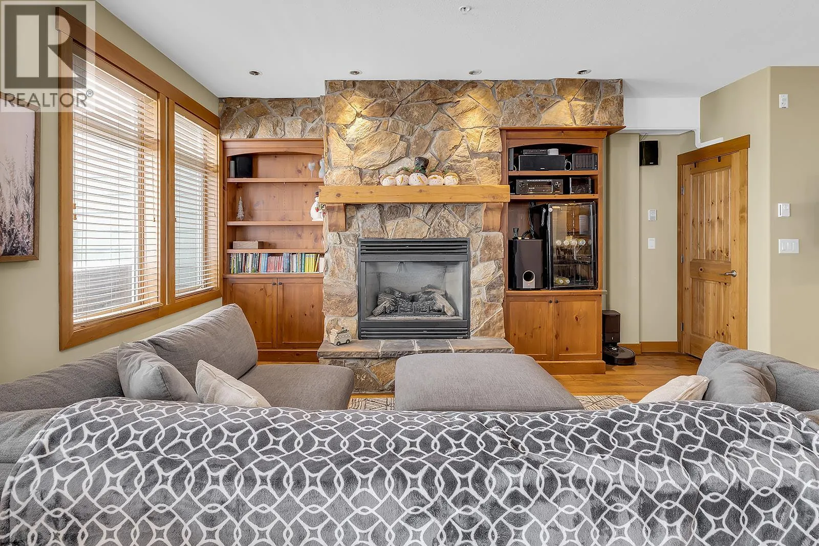 255 Raven Ridge Road Unit# 1