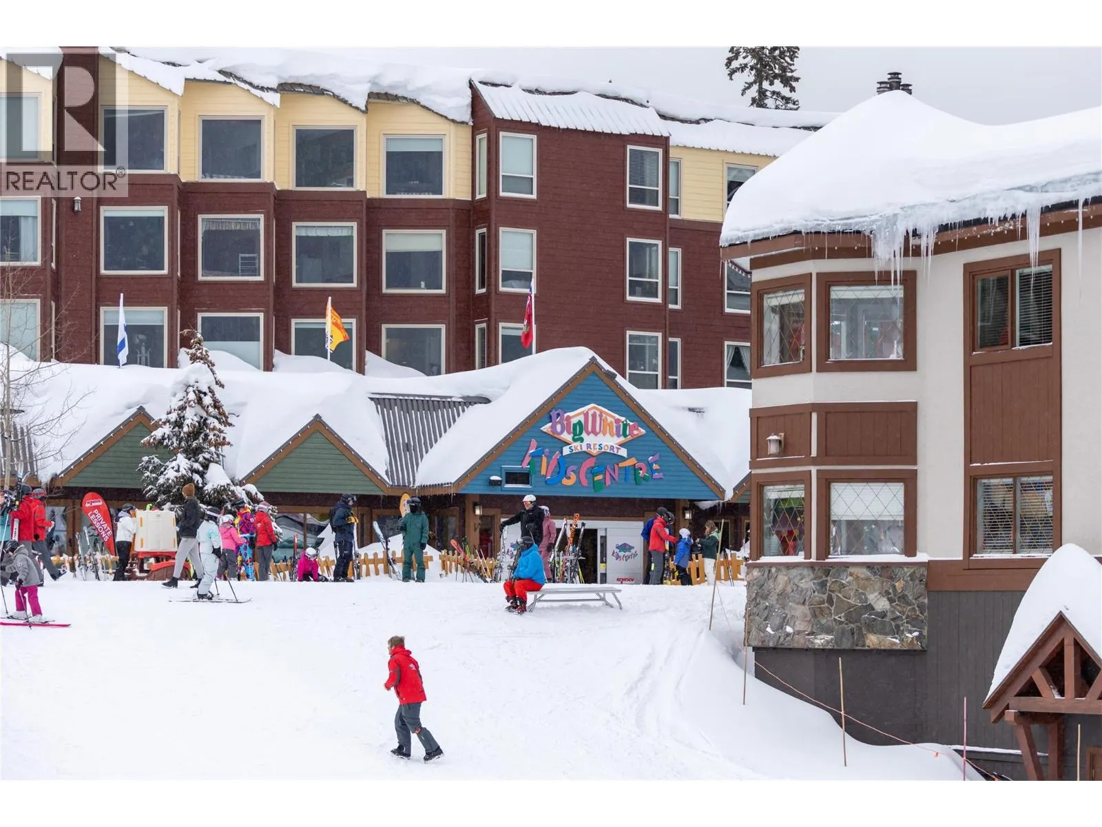 255 Raven Ridge Road Unit# 1