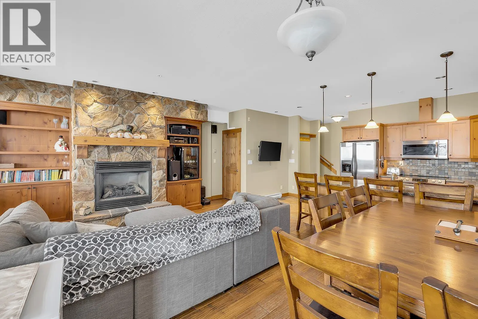 255 Raven Ridge Road Unit# 1