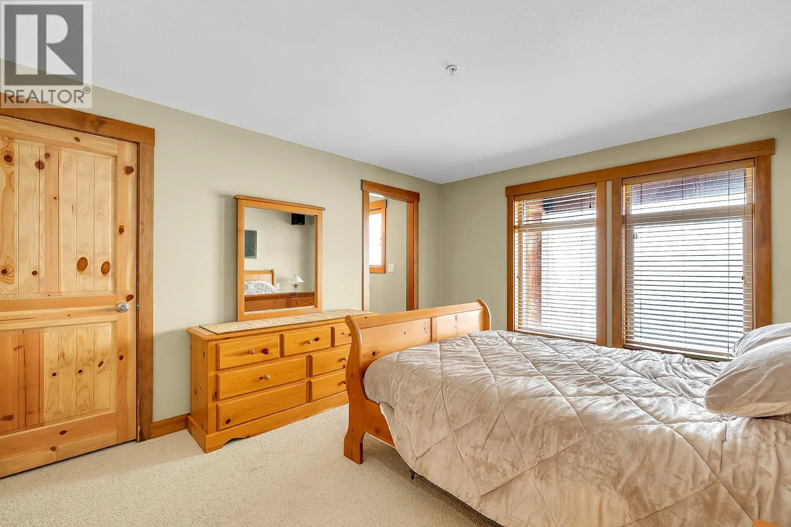 255 Raven Ridge Road Unit# 1