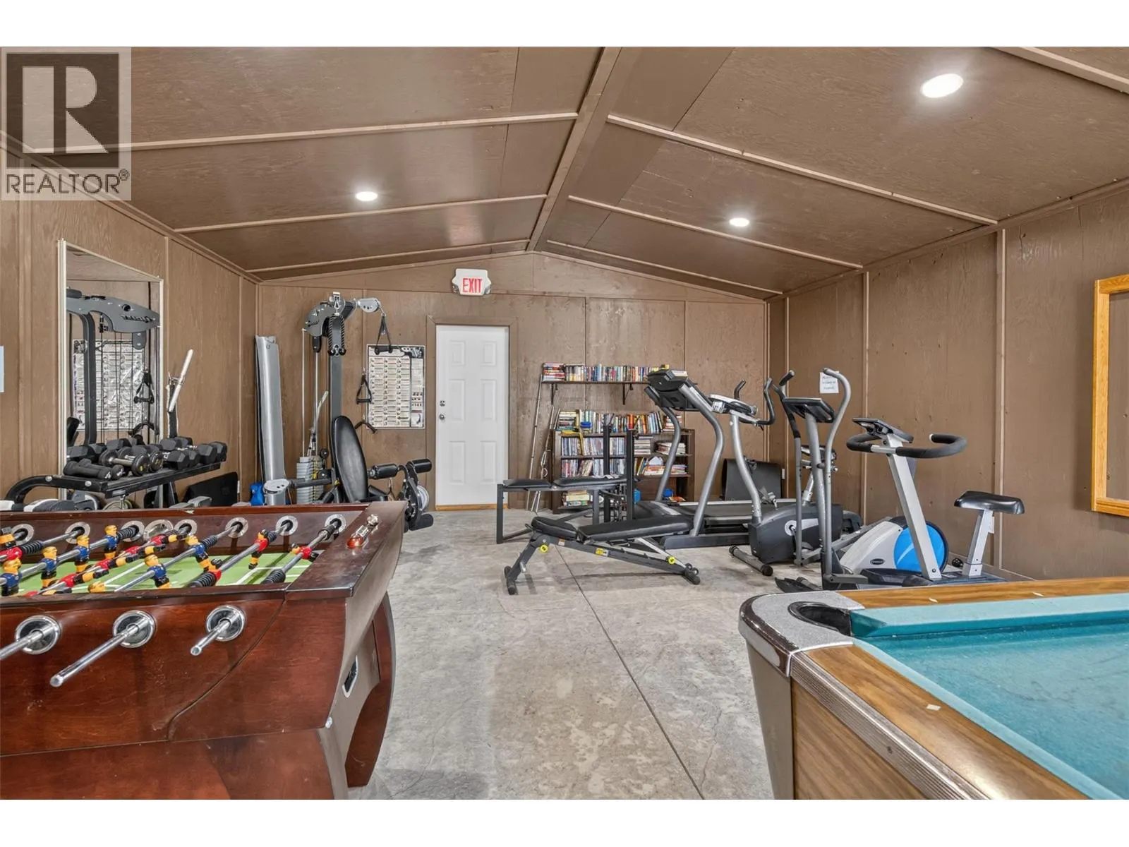 6853 Squilax-Anglemont Road Unit# 15