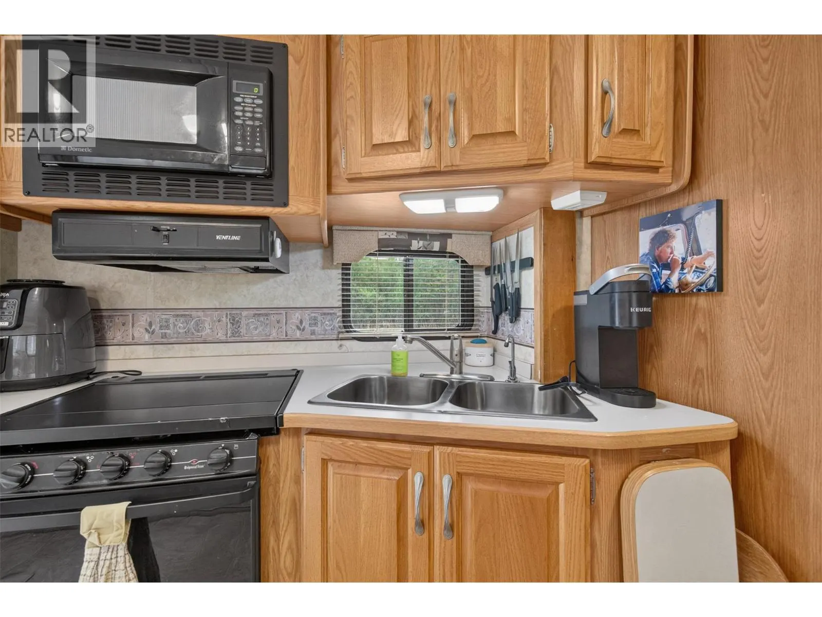 6853 Squilax-Anglemont Road Unit# 15