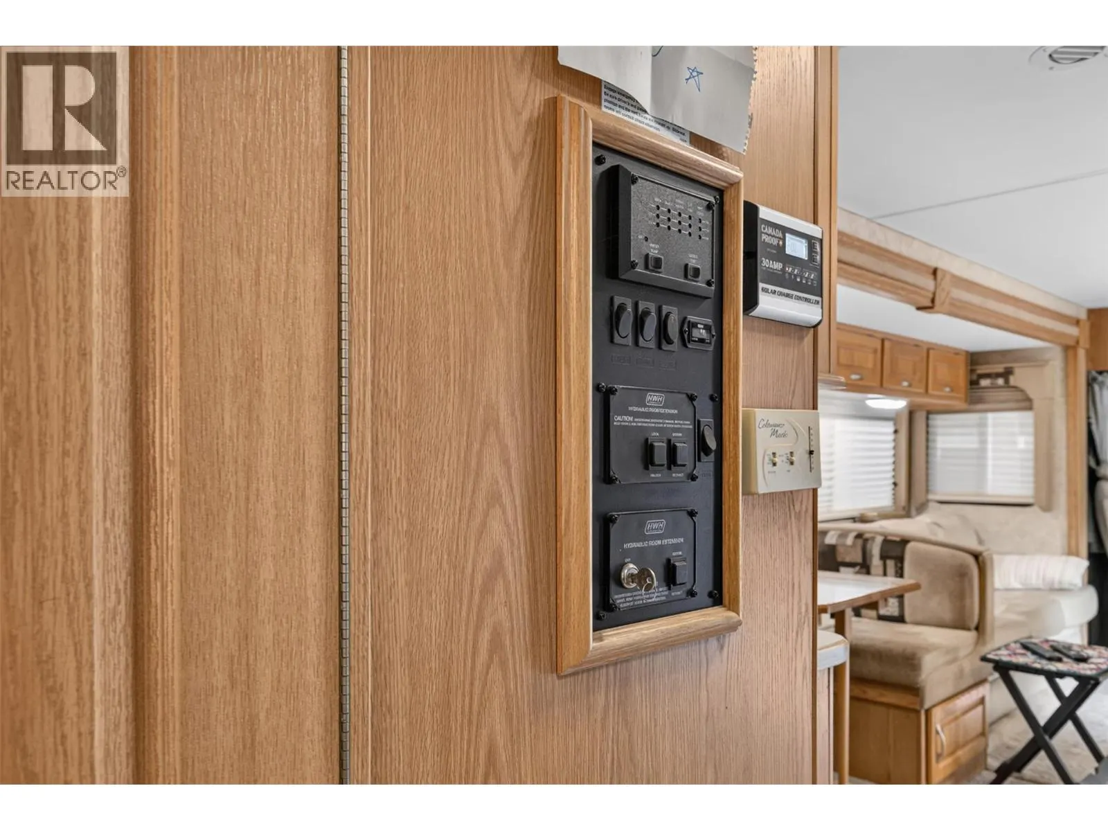 6853 Squilax-Anglemont Road Unit# 15